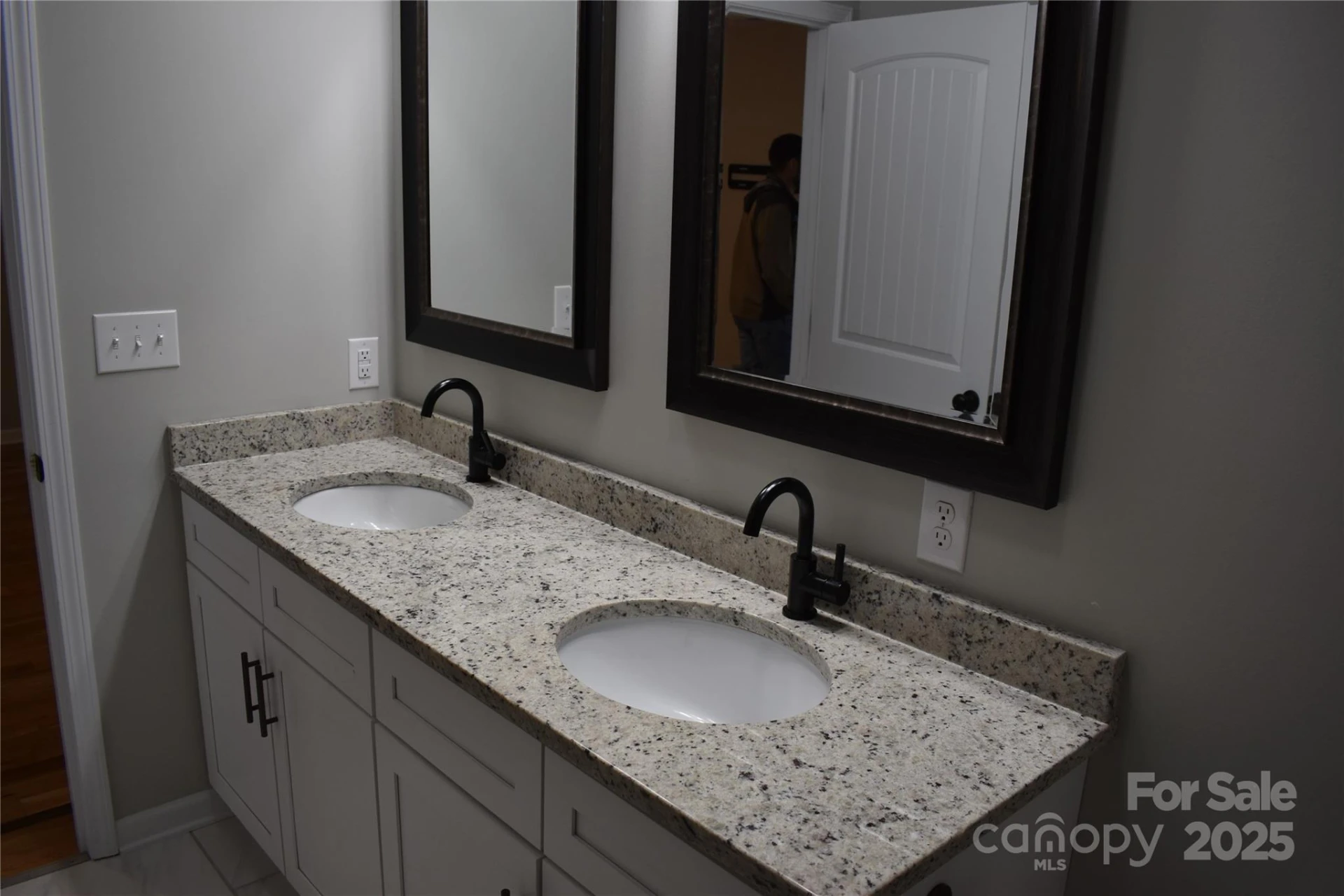 17 Meredith Lane - Photo 17