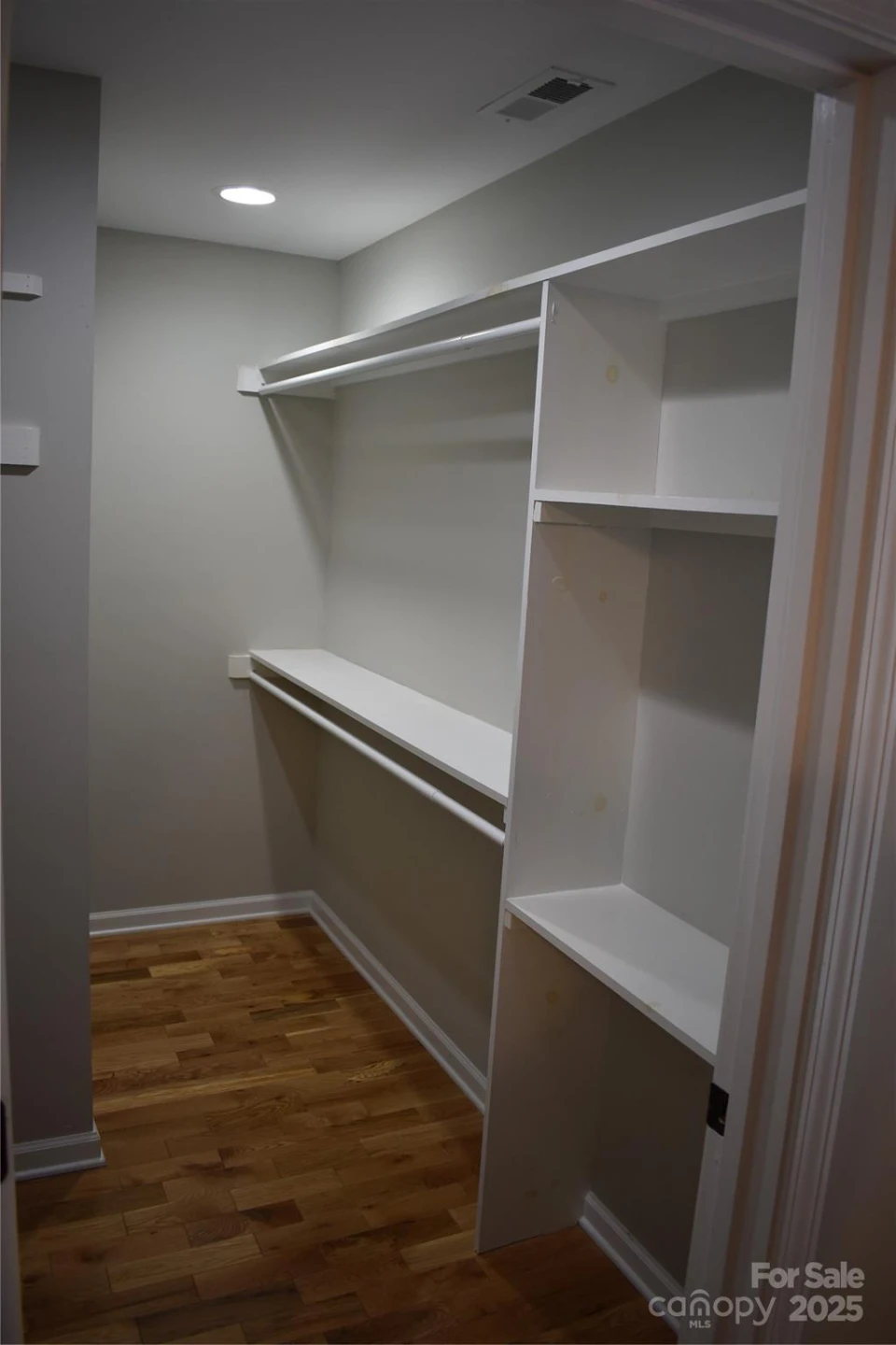 17 Meredith Lane - Photo 18