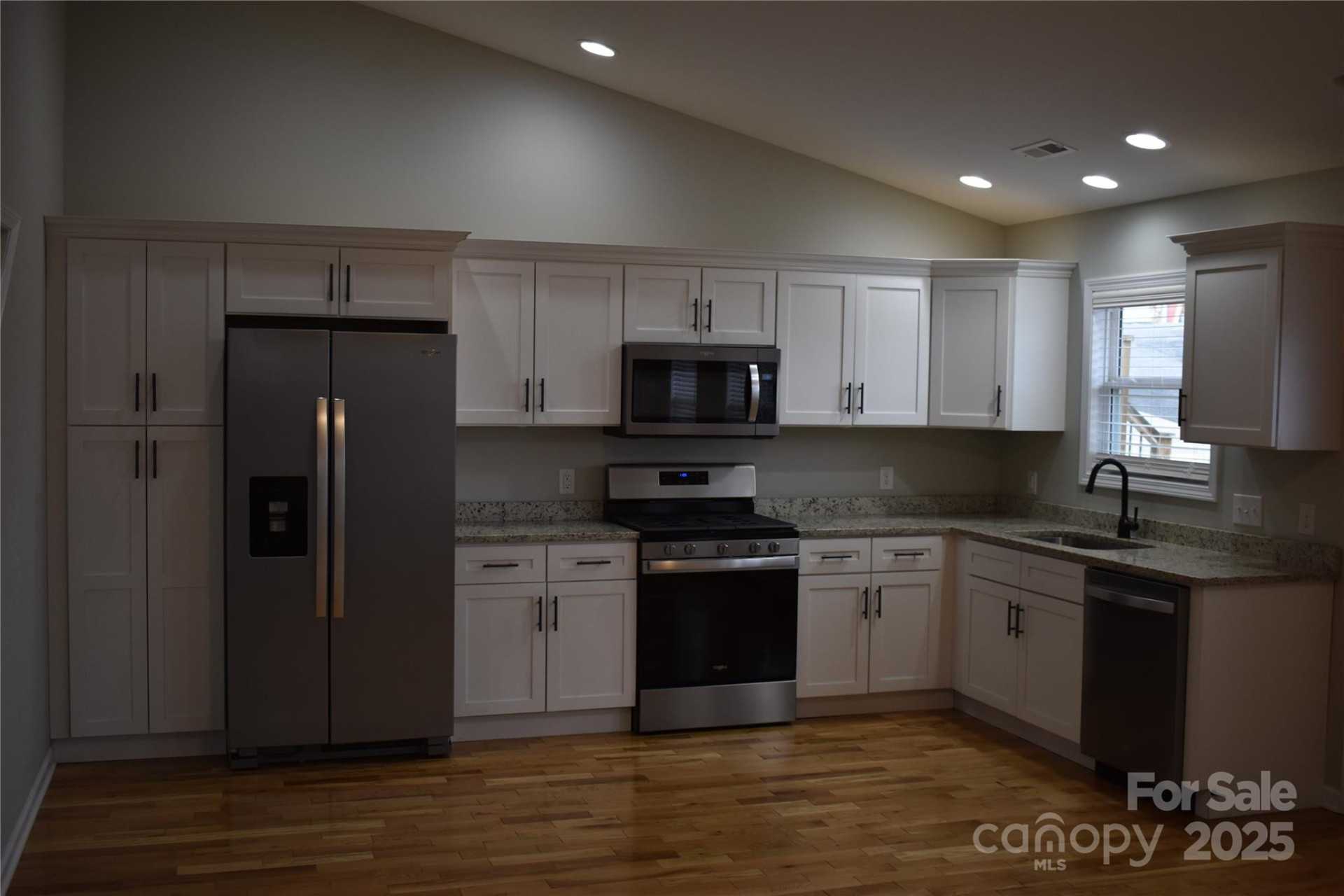 17 Meredith Lane - Photo 19