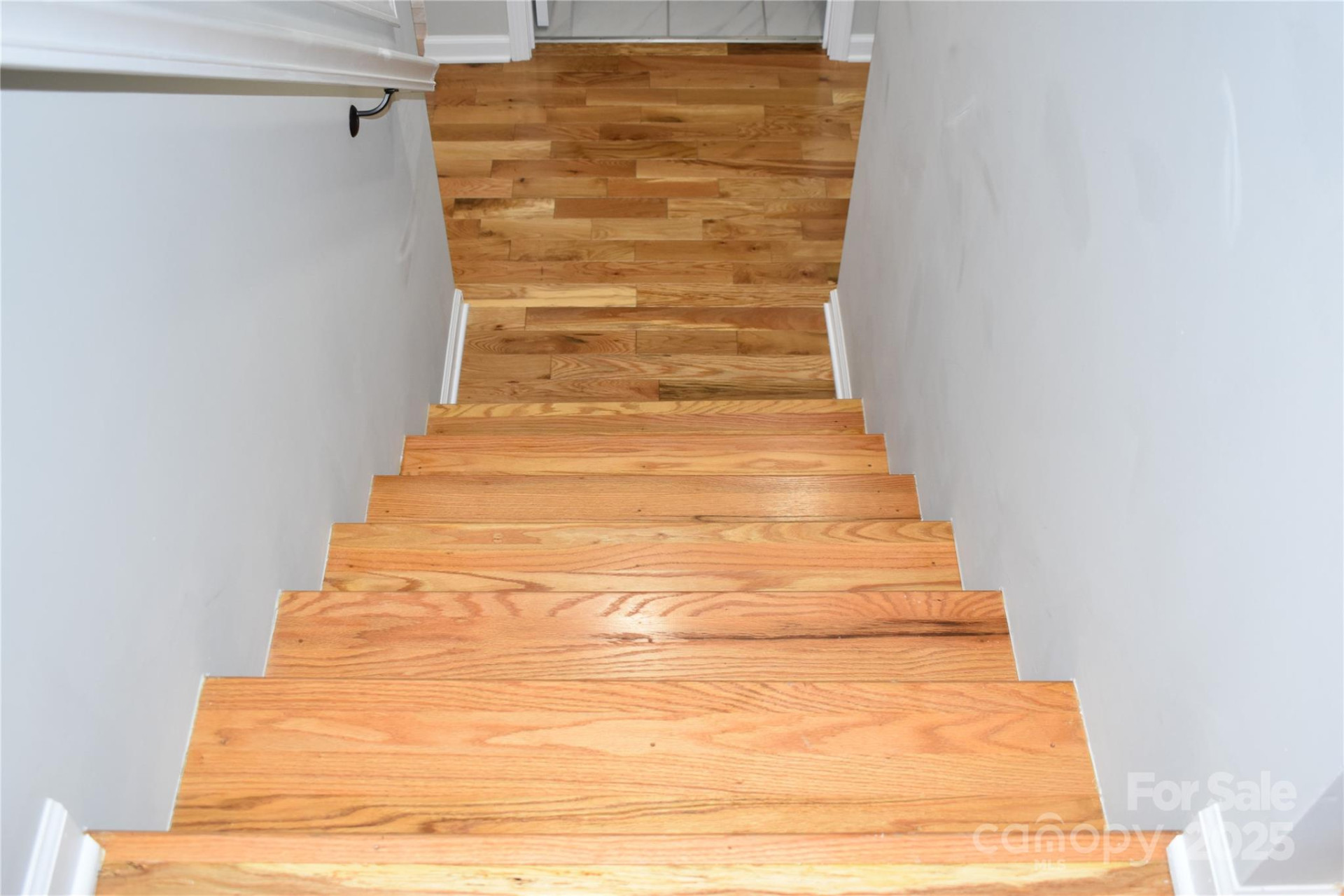 17 Meredith Lane - Photo 20