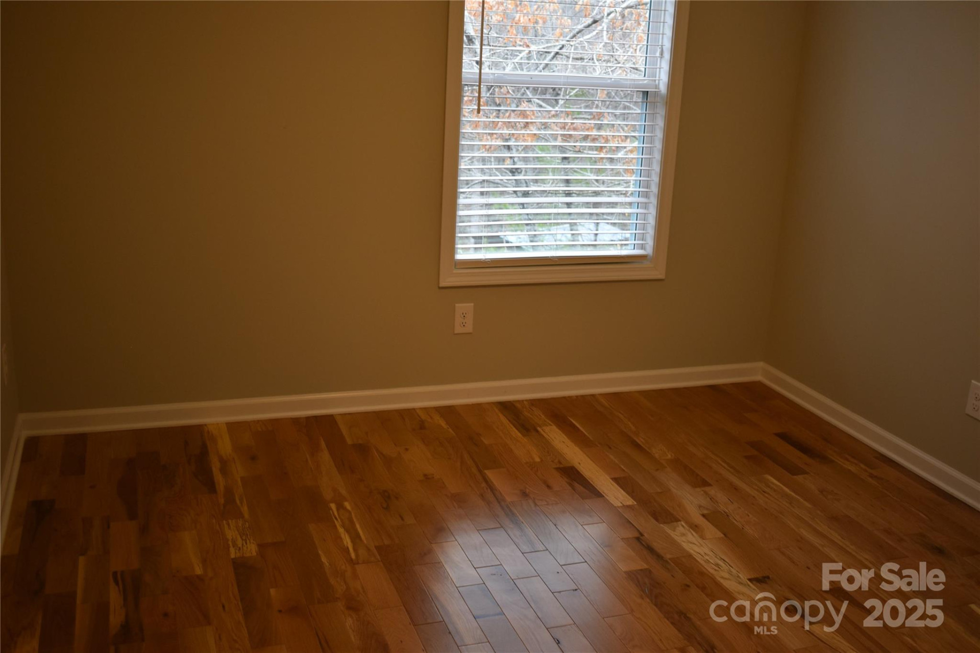 17 Meredith Lane - Photo 21