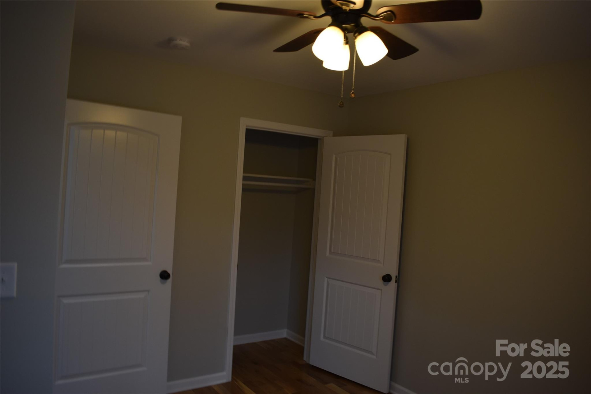 17 Meredith Lane - Photo 22