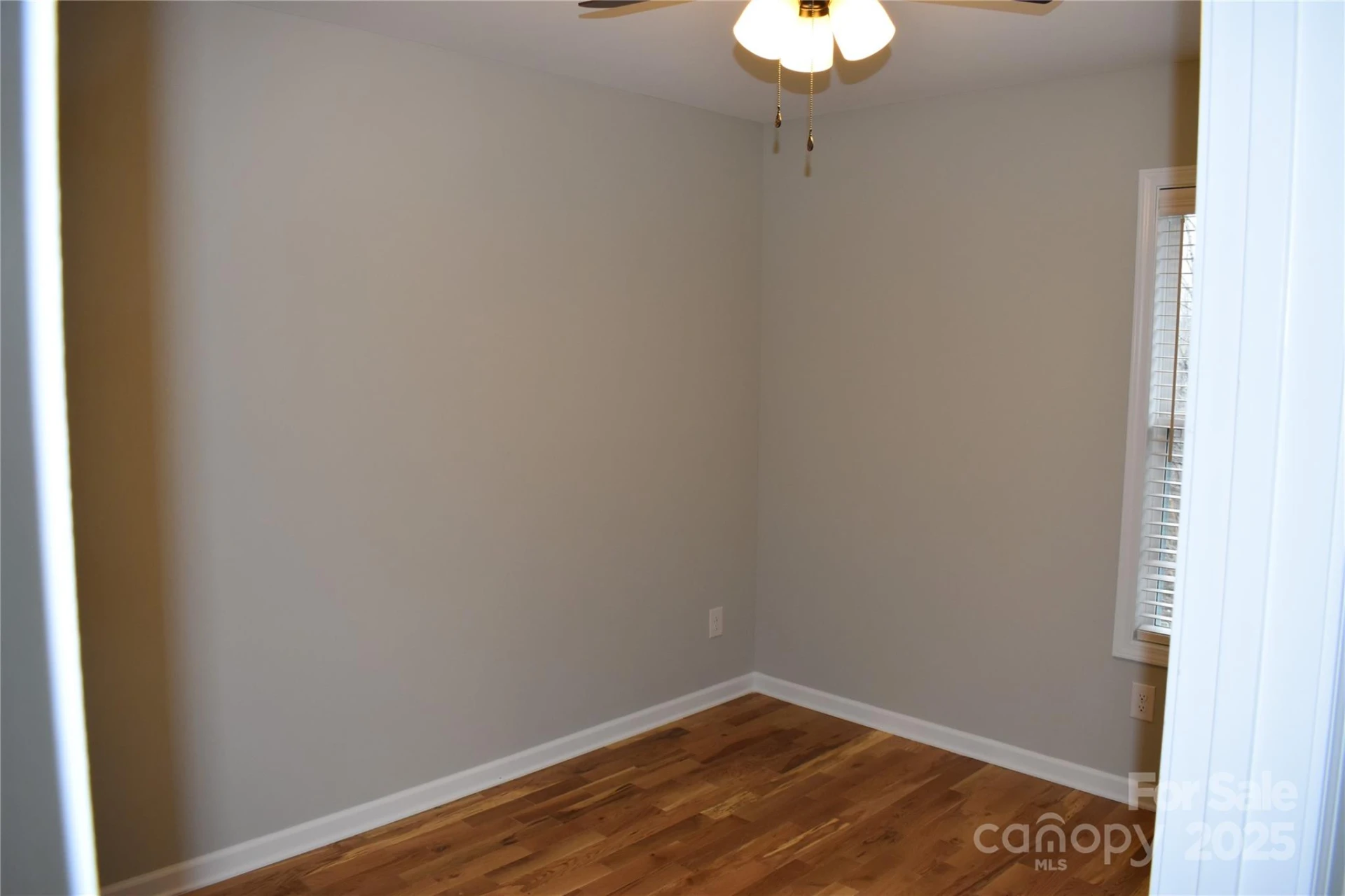 17 Meredith Lane - Photo 23