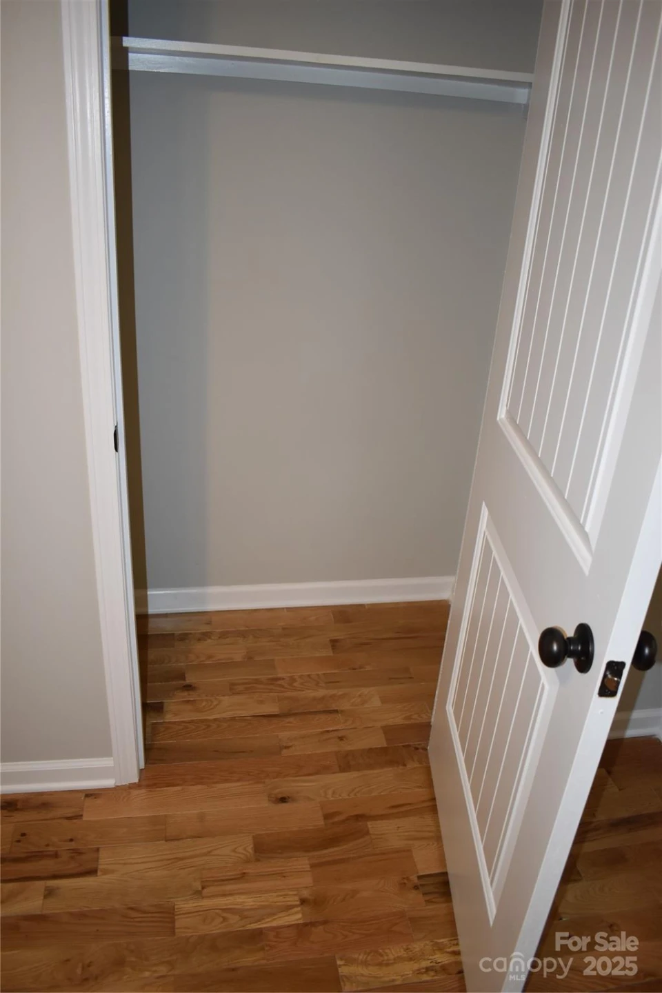 17 Meredith Lane - Photo 24