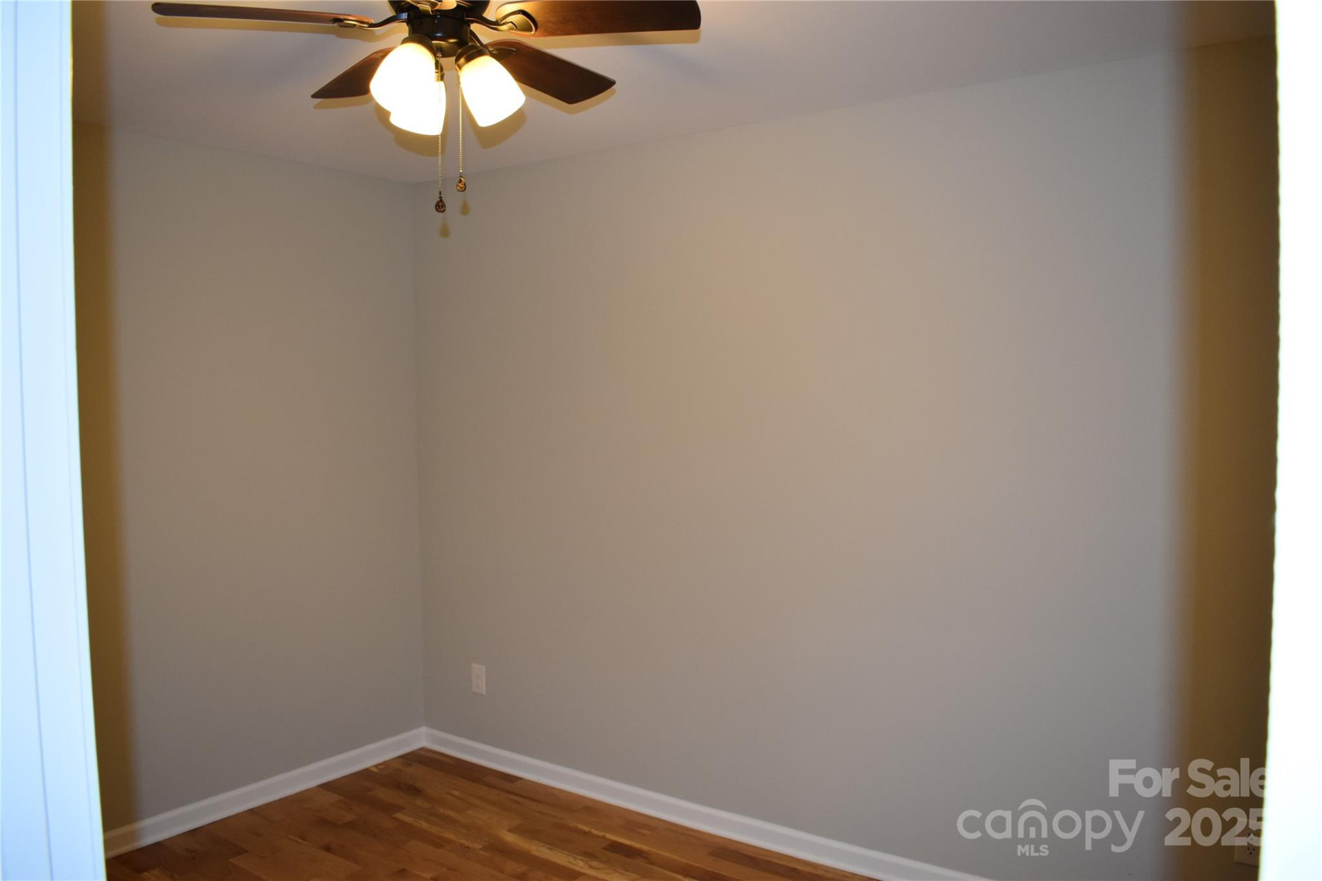 17 Meredith Lane - Photo 25