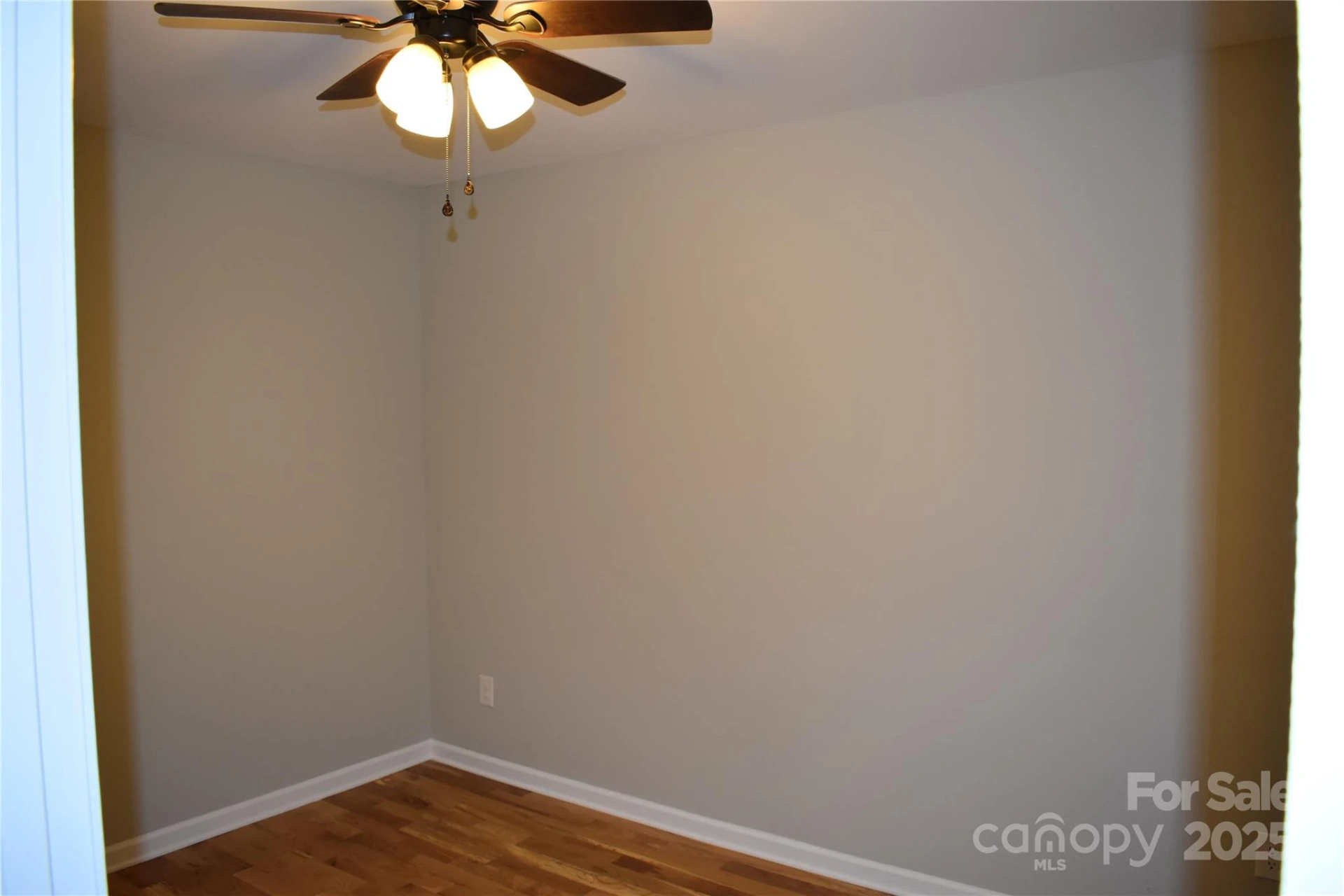 17 Meredith Lane - Photo 25