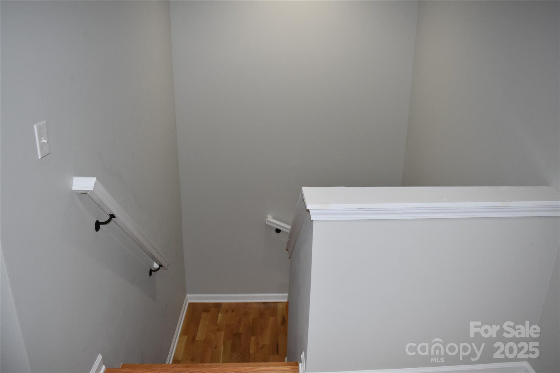 17 Meredith Lane - Photo 26