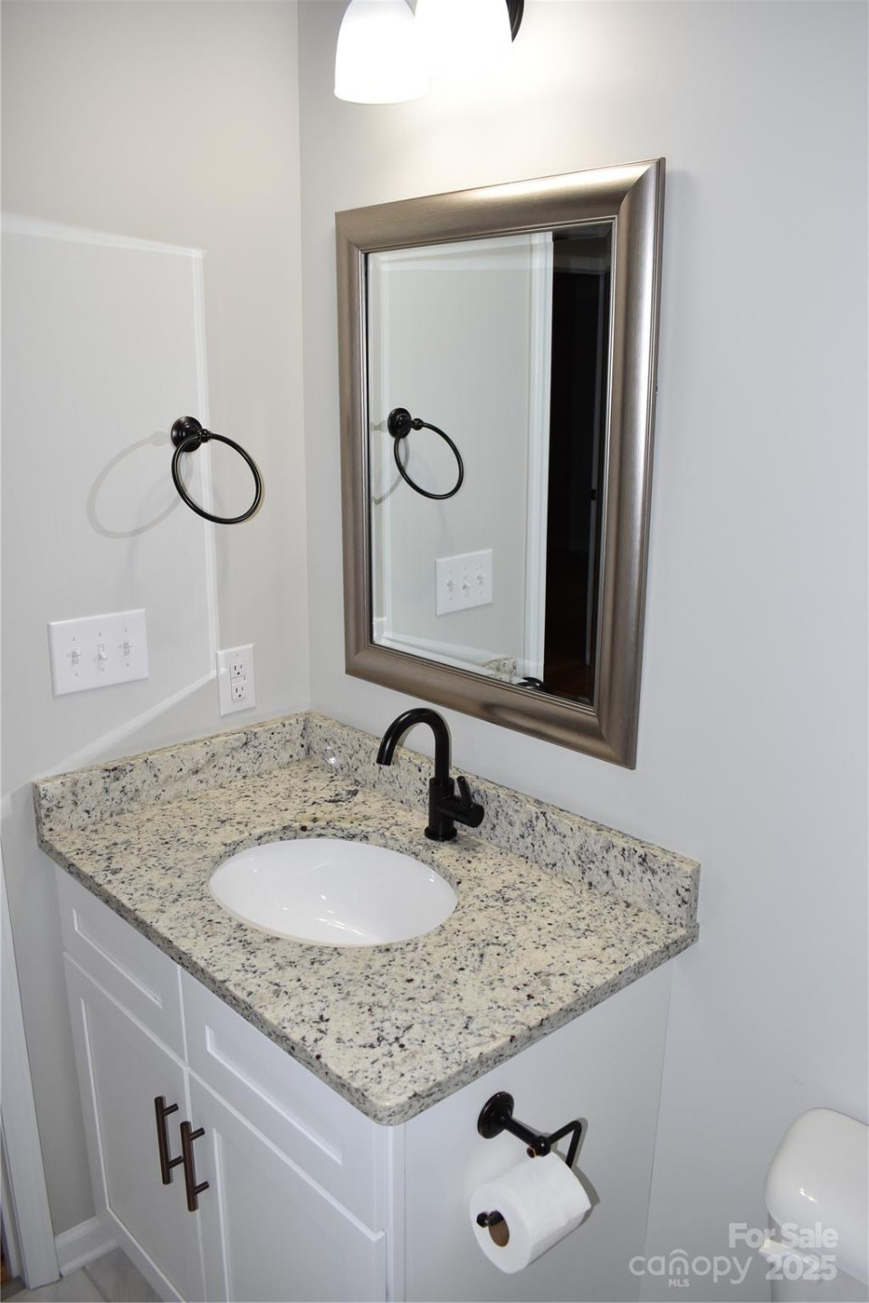 17 Meredith Lane - Photo 27