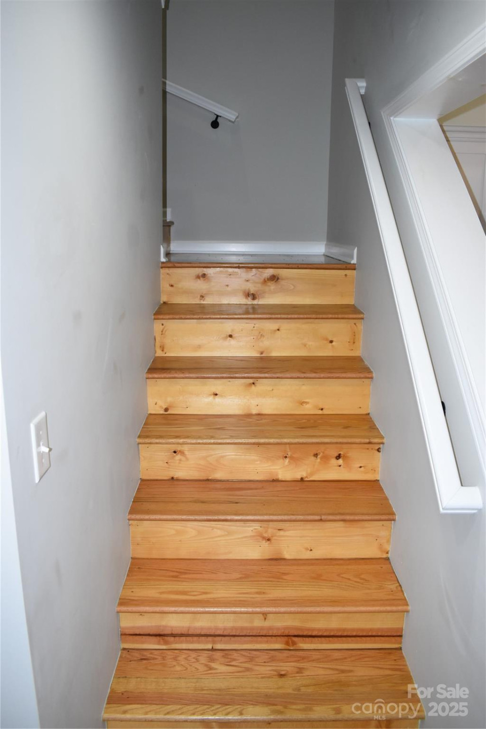 17 Meredith Lane - Photo 28