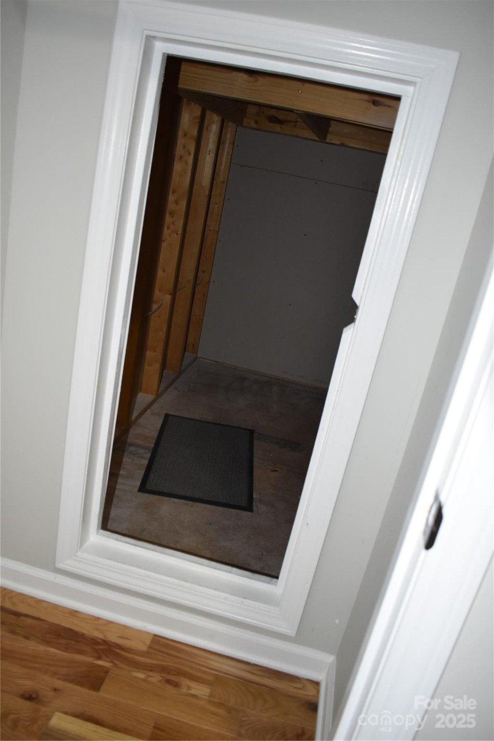 17 Meredith Lane - Photo 29