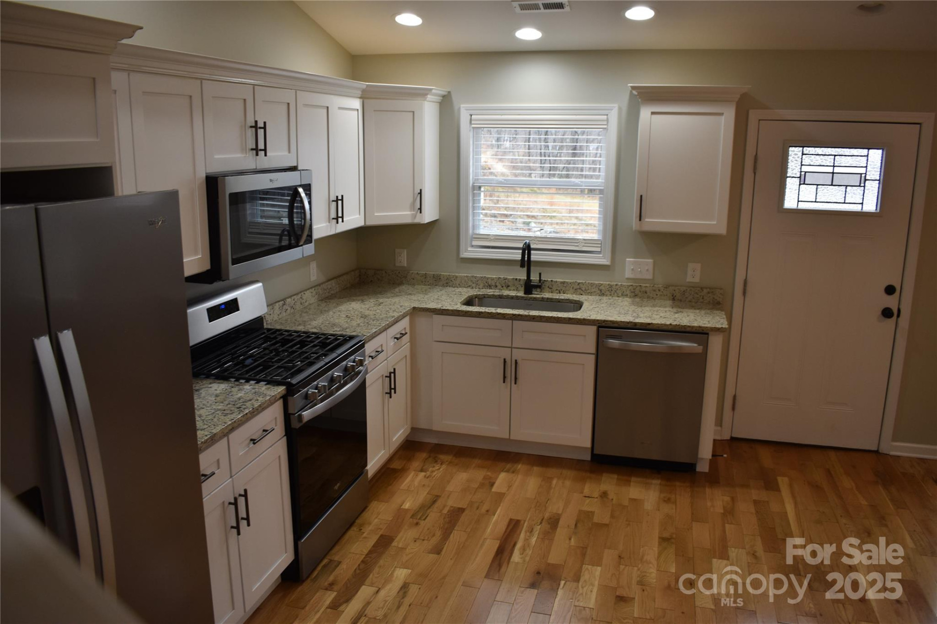 17 Meredith Lane - Photo 30