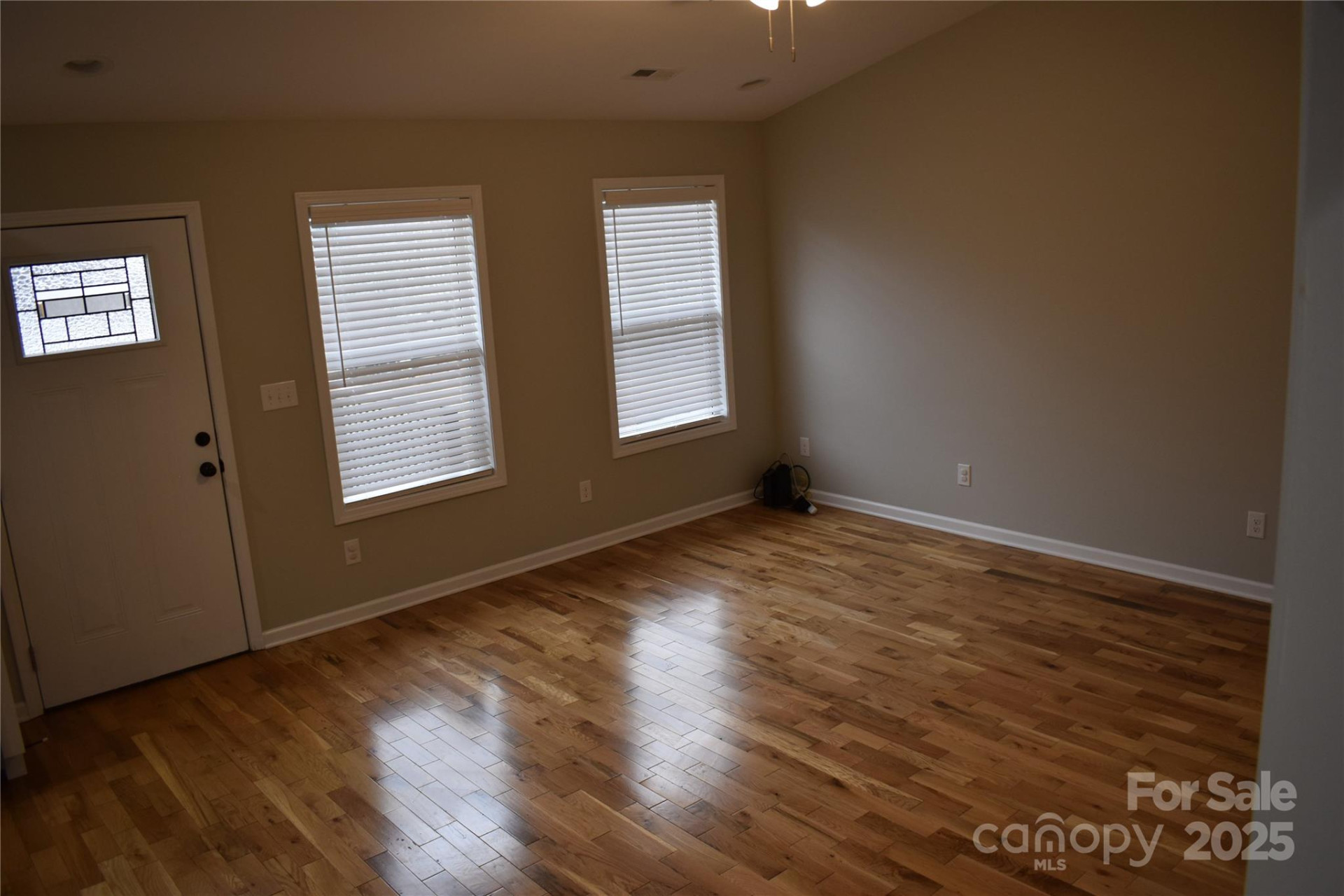 17 Meredith Lane - Photo 31