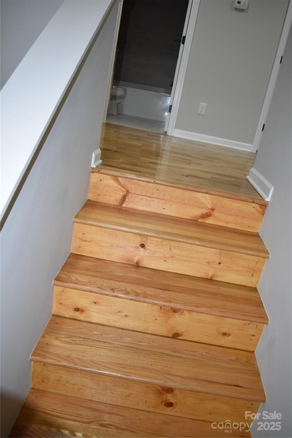 17 Meredith Lane - Photo 32