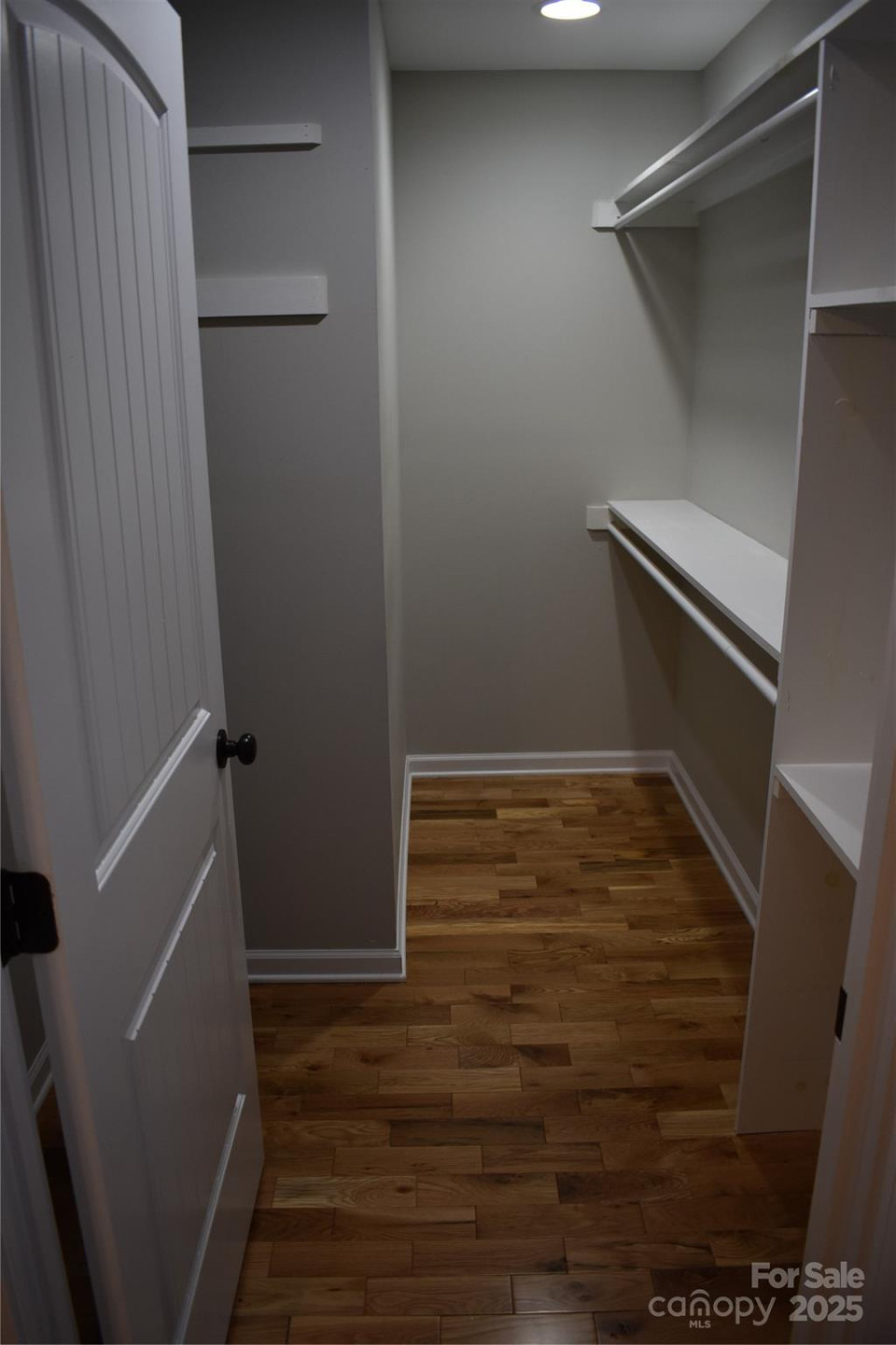 17 Meredith Lane - Photo 33