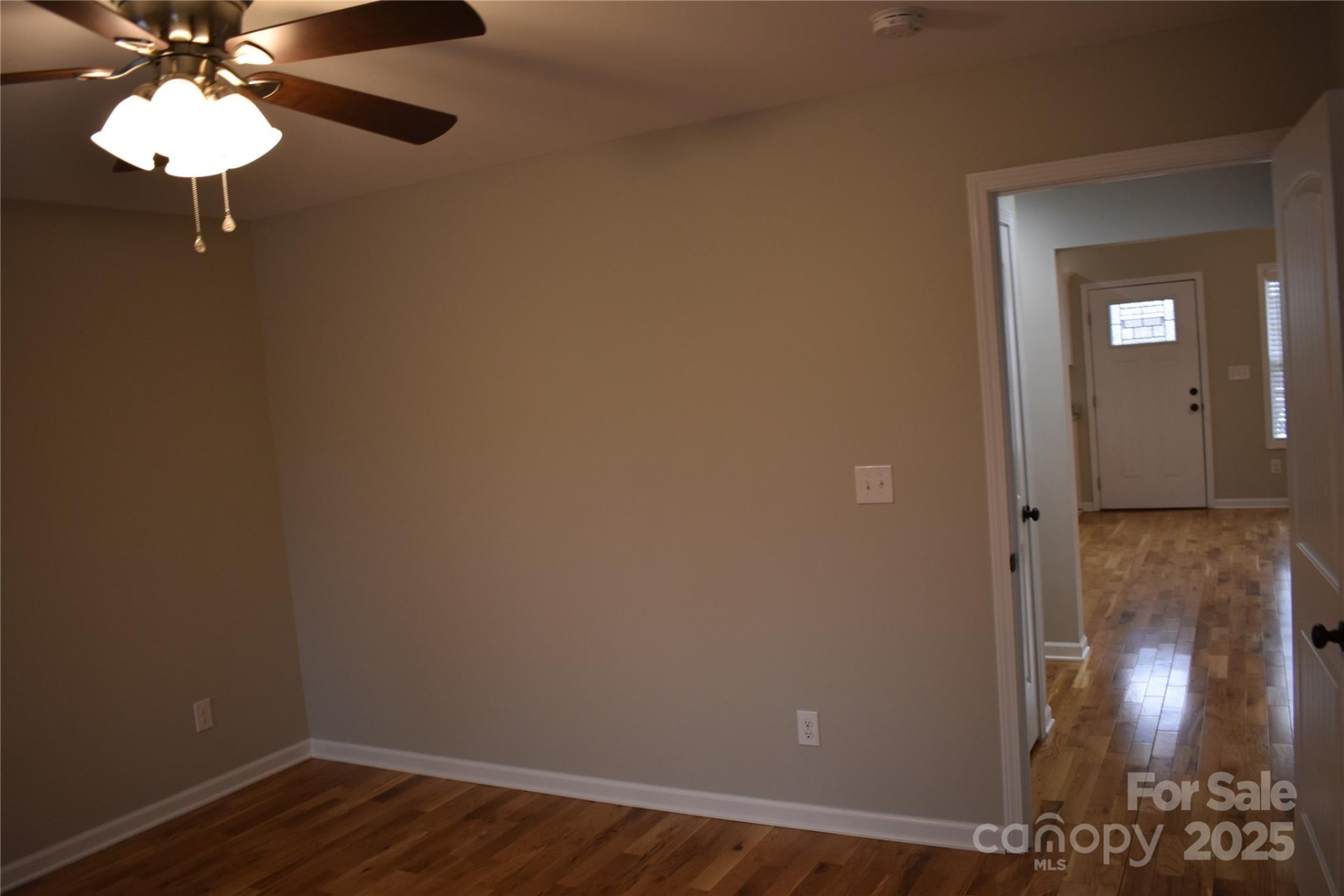 17 Meredith Lane - Photo 34
