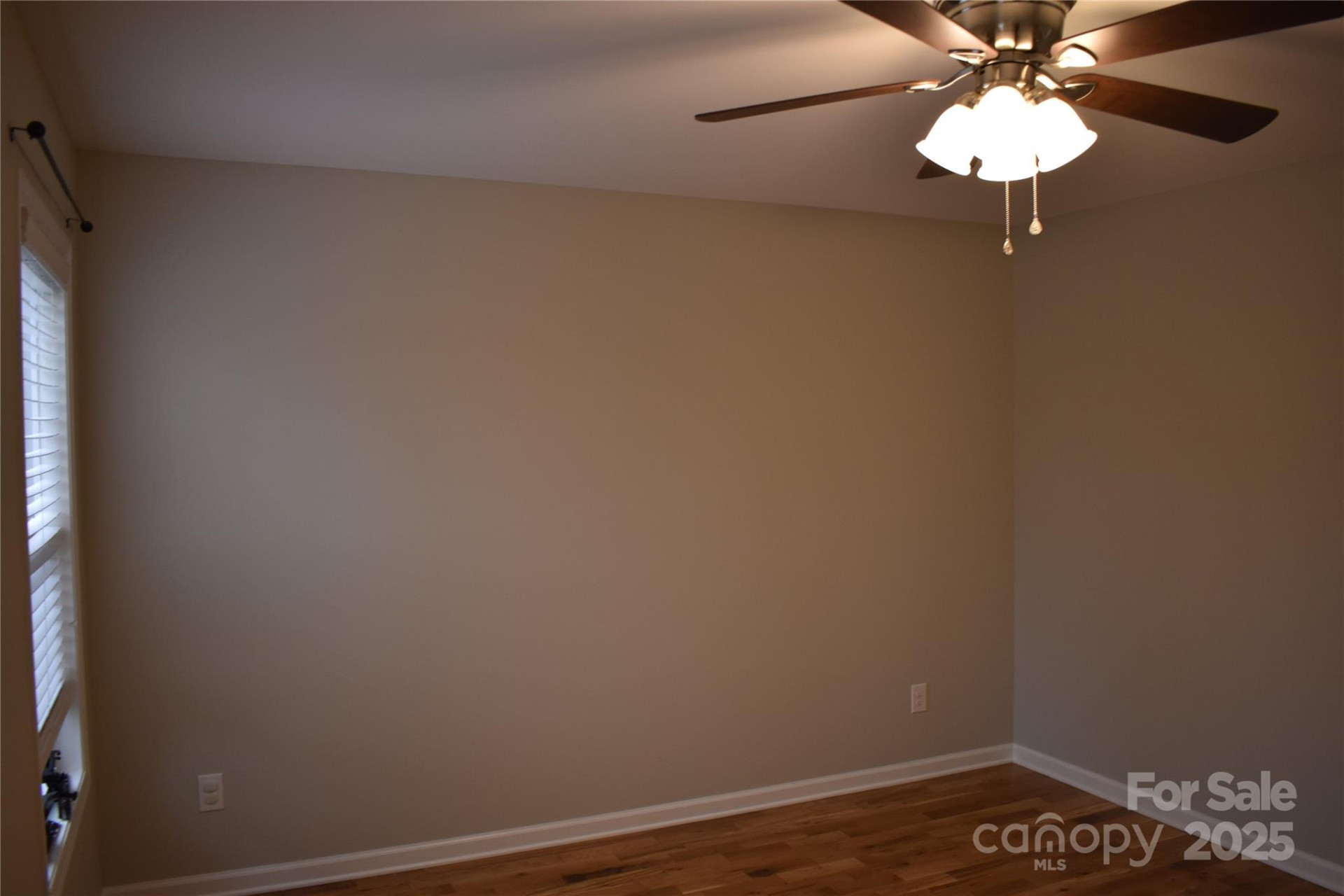 17 Meredith Lane - Photo 35