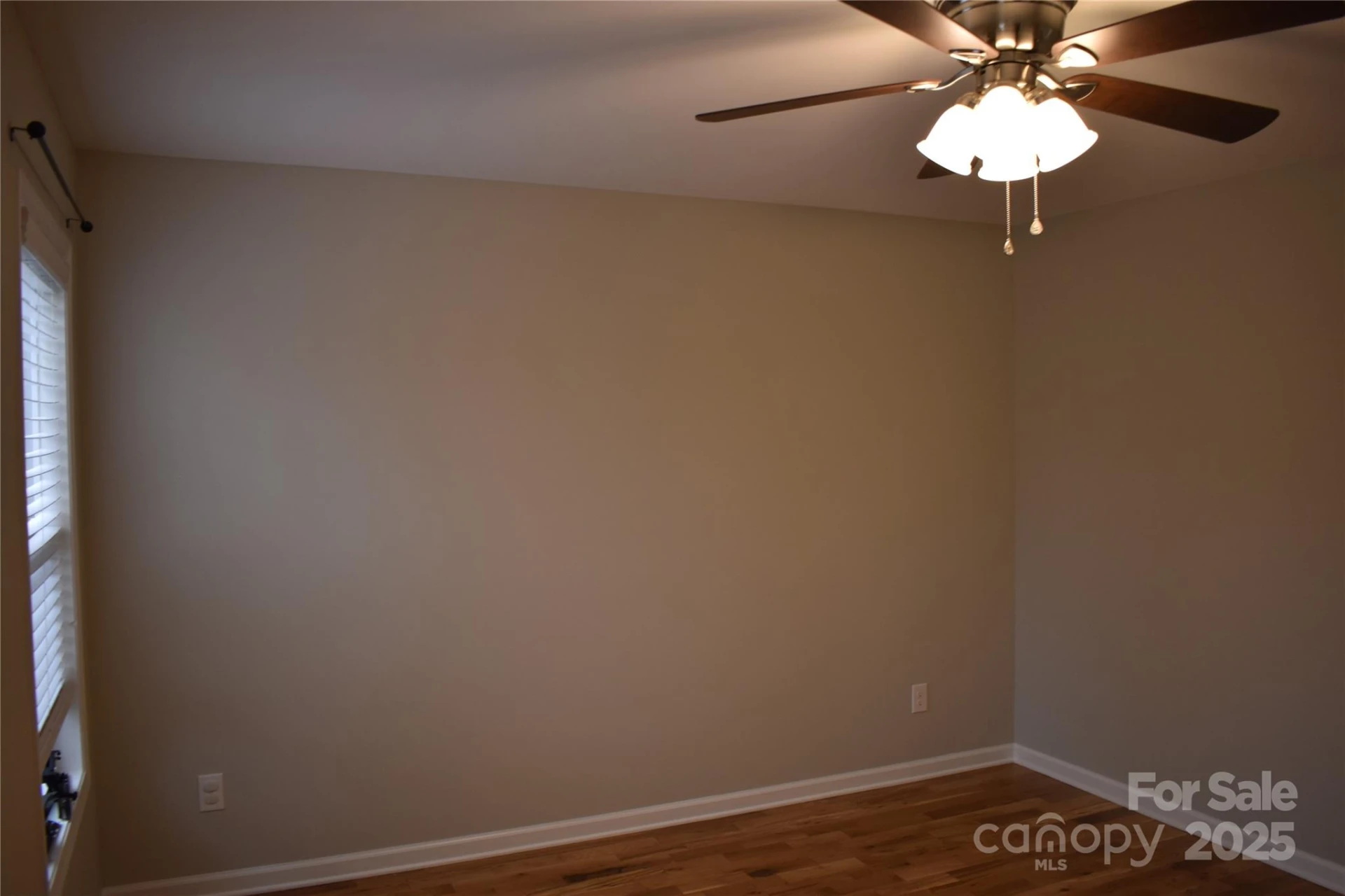 17 Meredith Lane - Photo 35