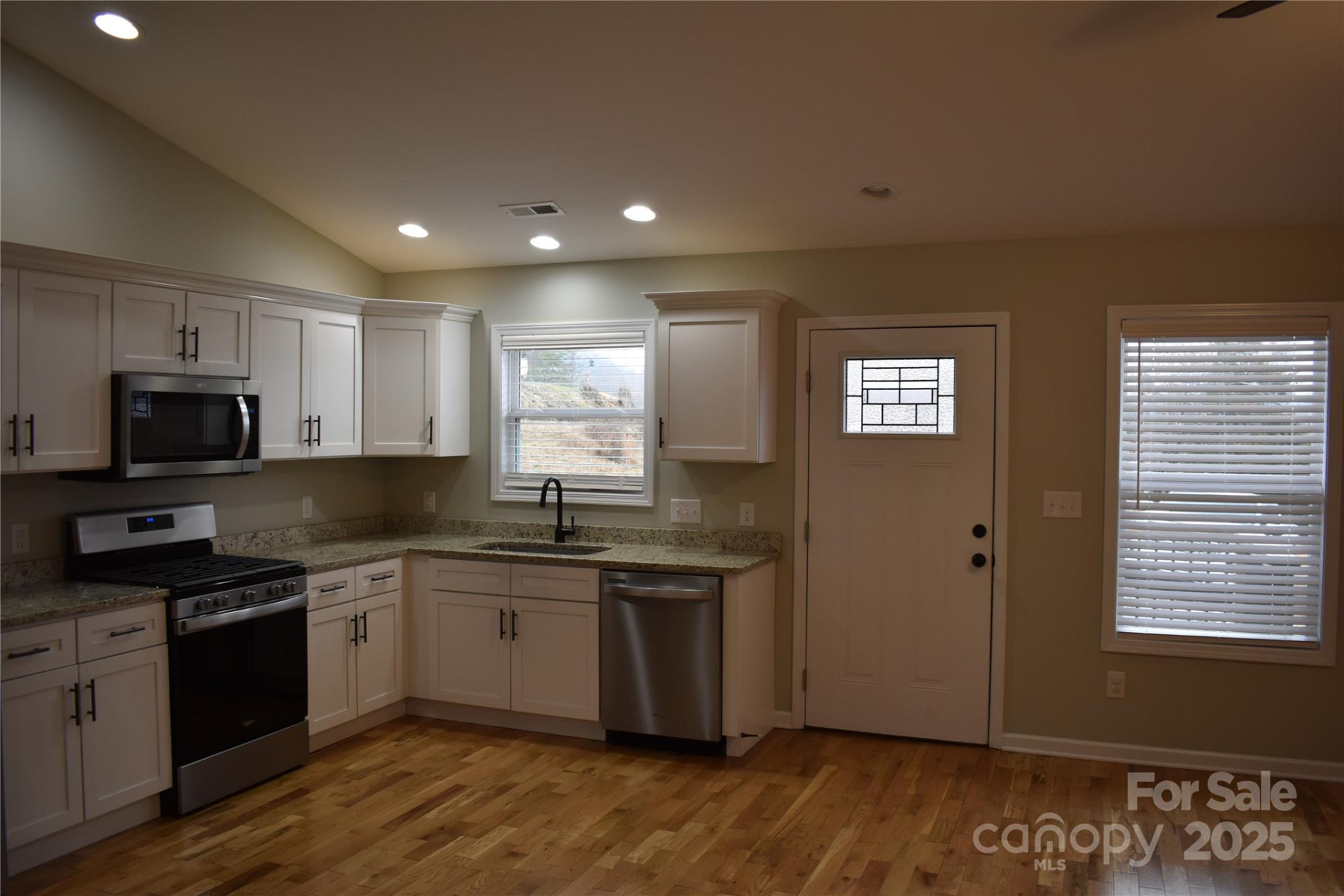 17 Meredith Lane - Photo 36