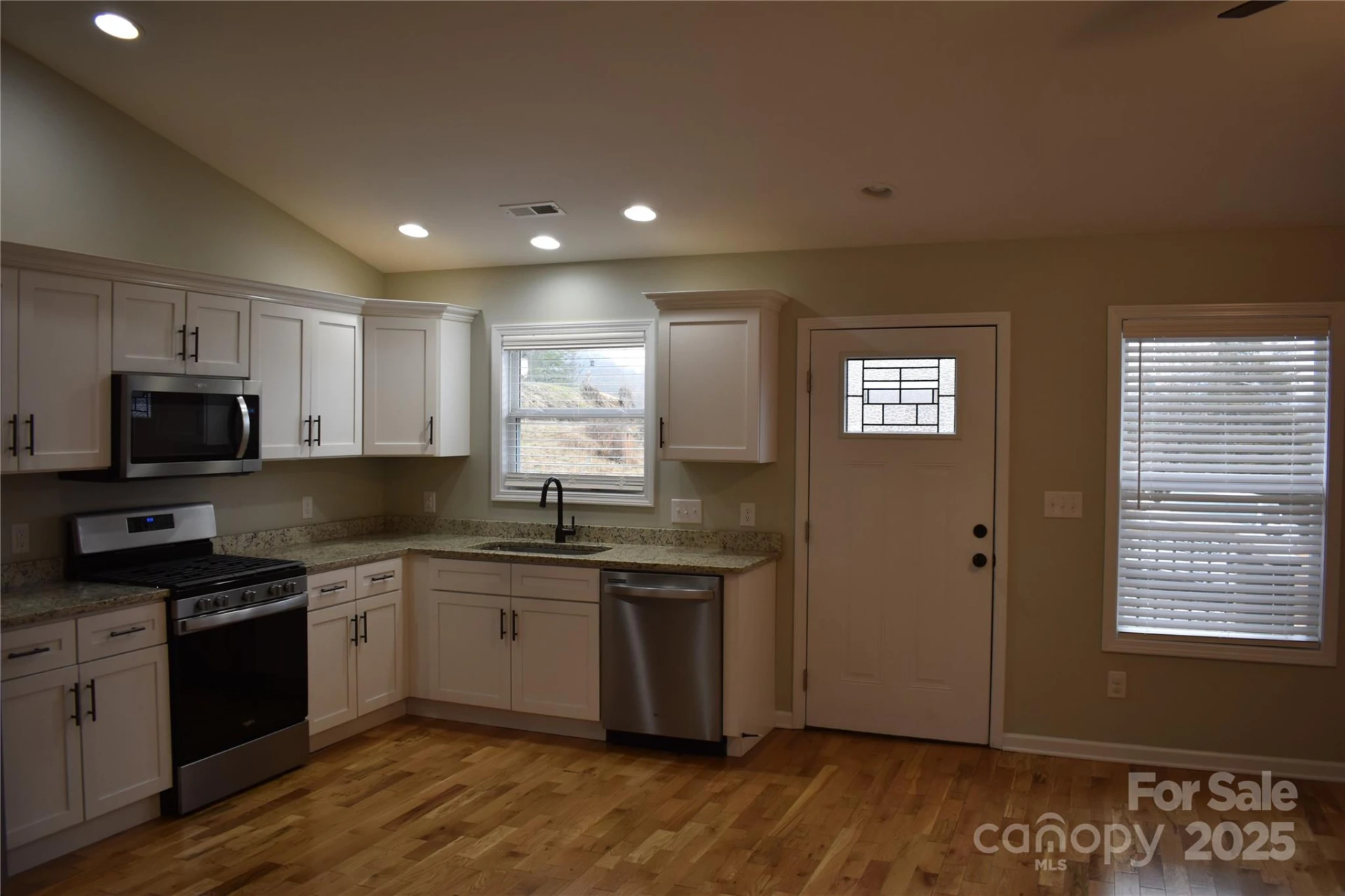 17 Meredith Lane - Photo 36