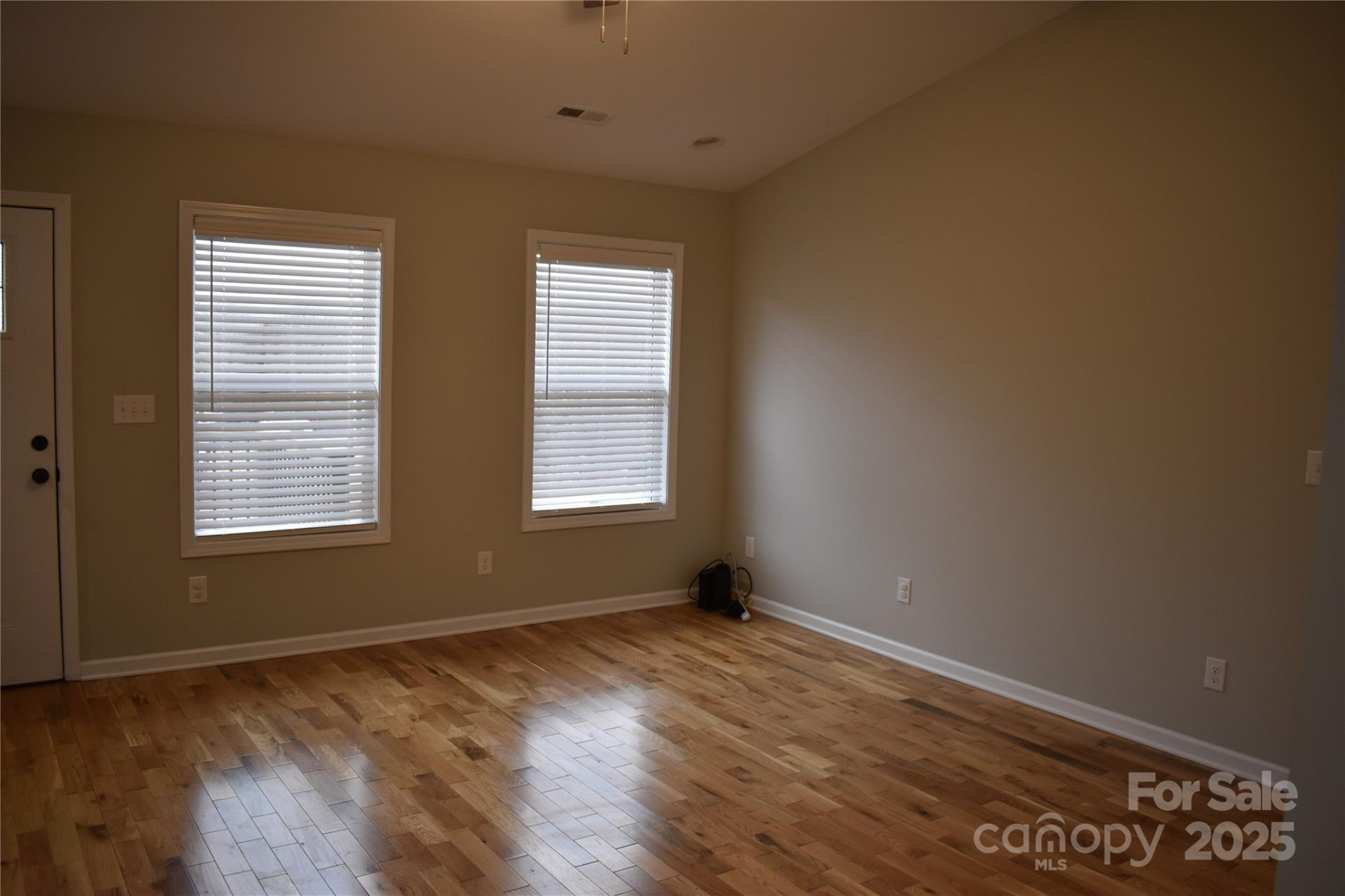 17 Meredith Lane - Photo 37