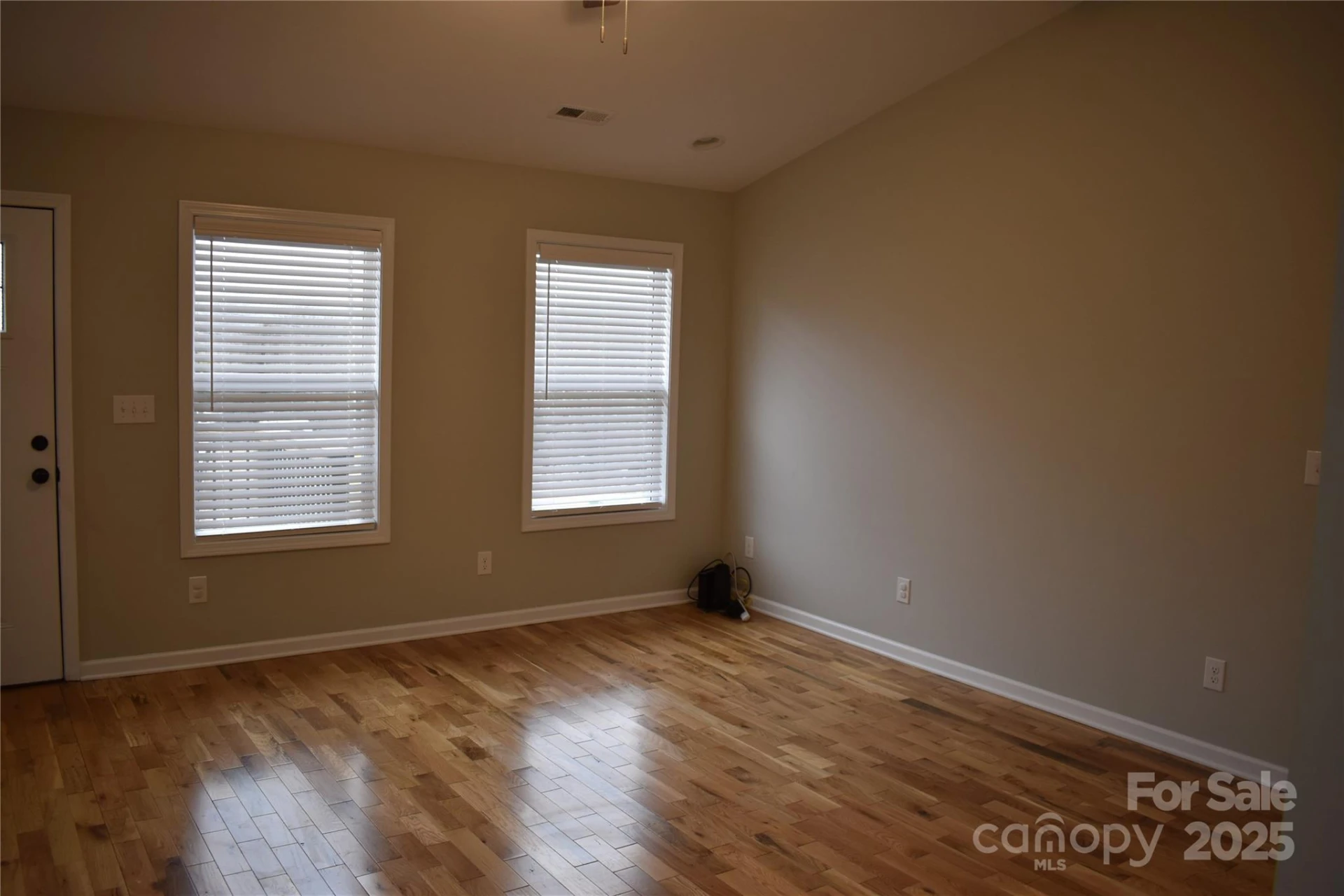 17 Meredith Lane - Photo 37