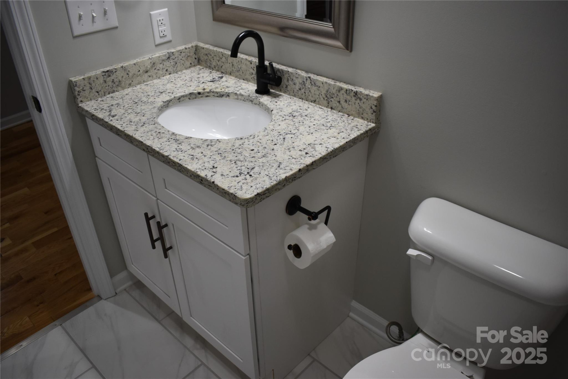 17 Meredith Lane - Photo 38