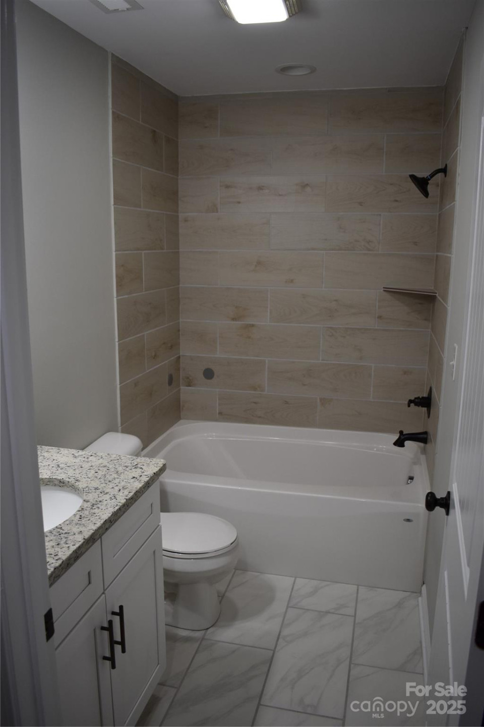 17 Meredith Lane - Photo 39