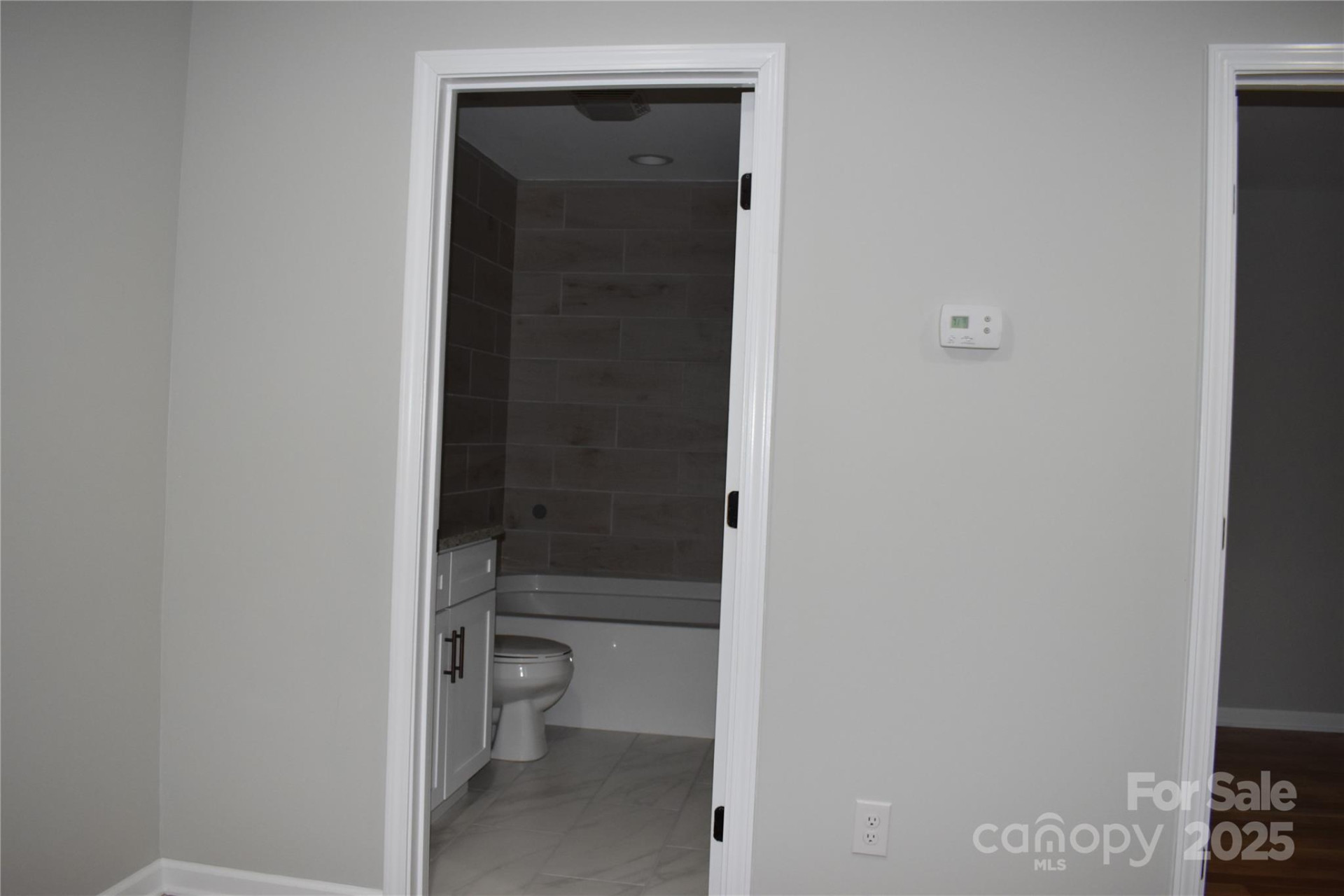 17 Meredith Lane - Photo 40