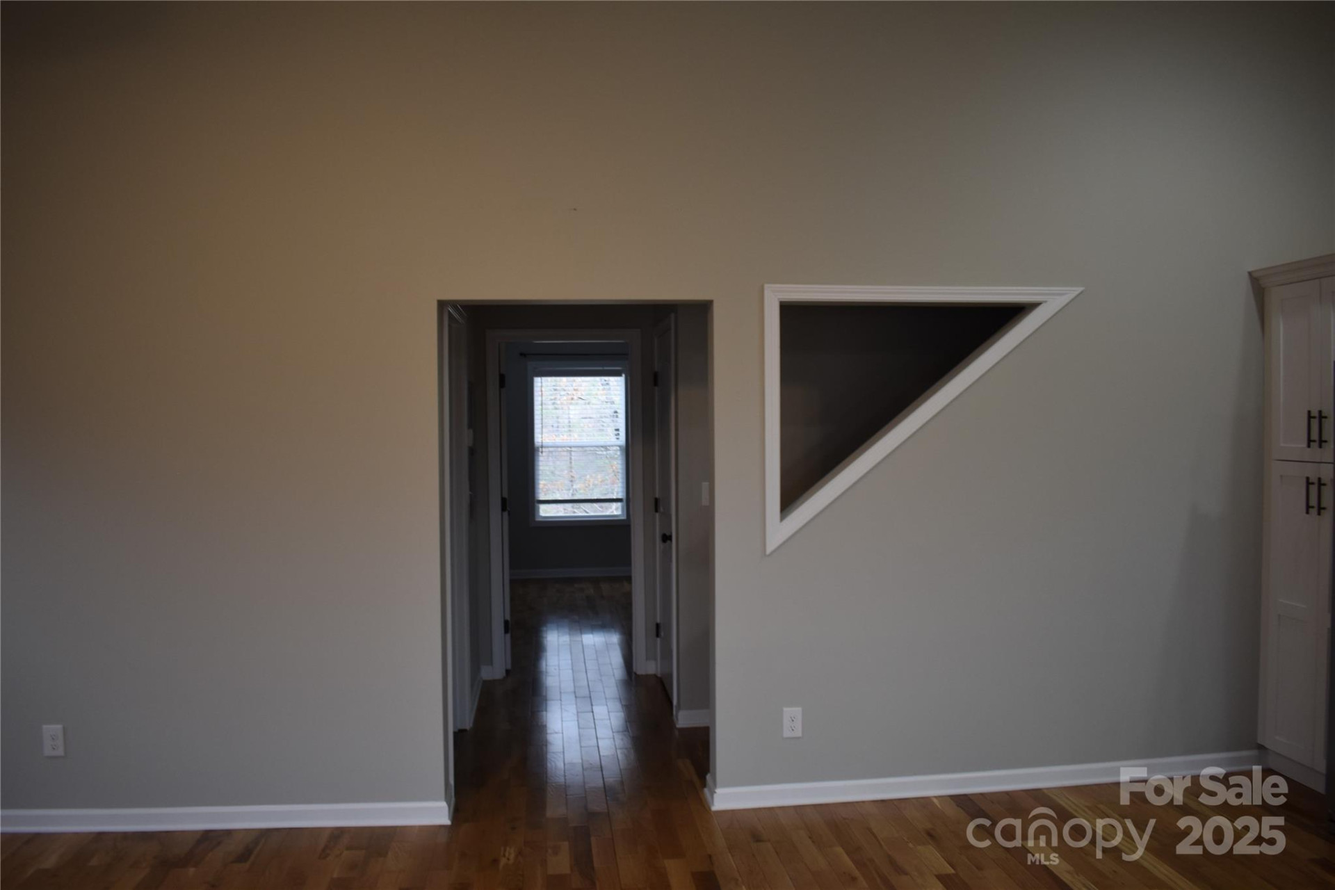 17 Meredith Lane - Photo 5