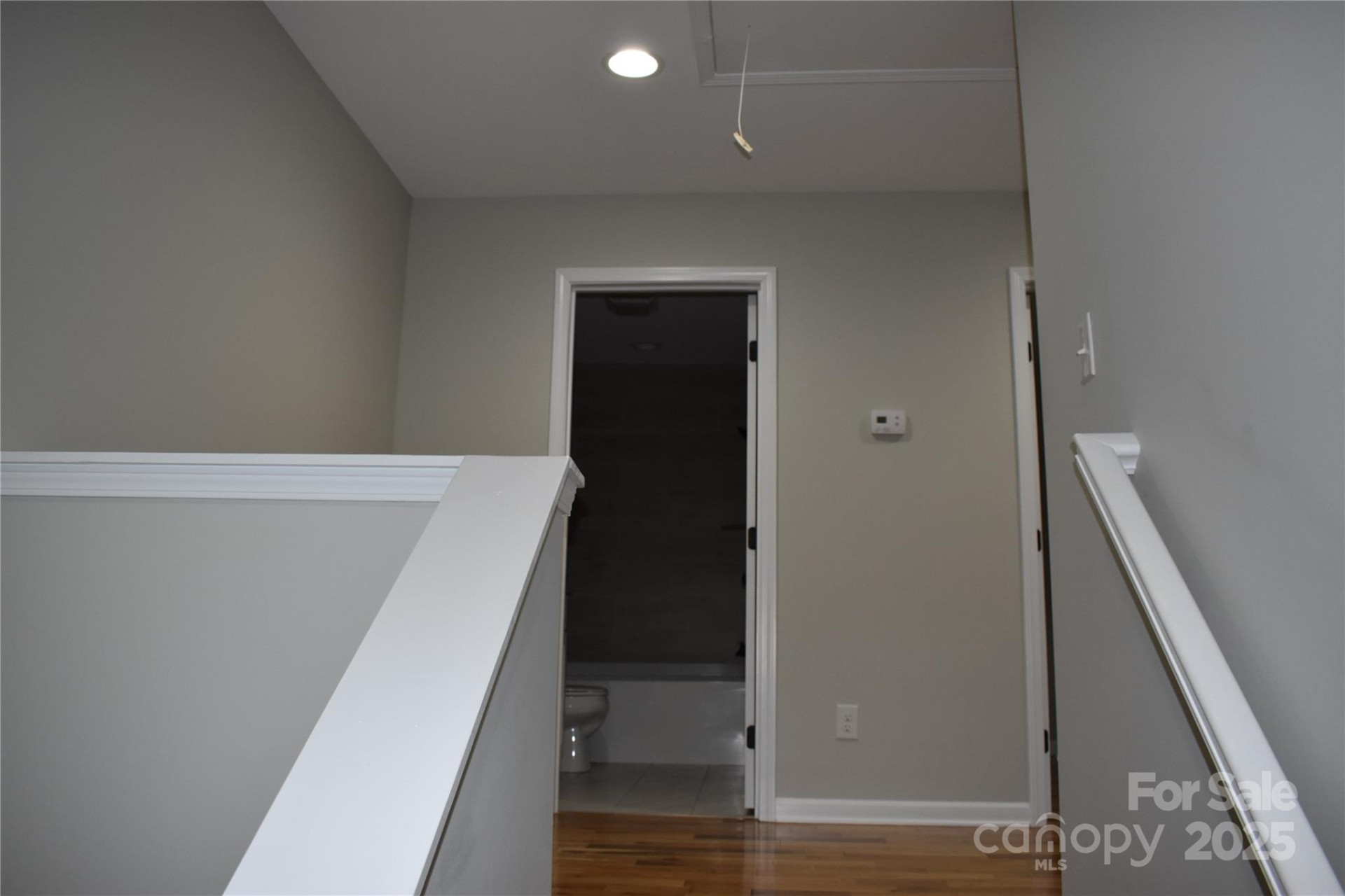 17 Meredith Lane - Photo 41