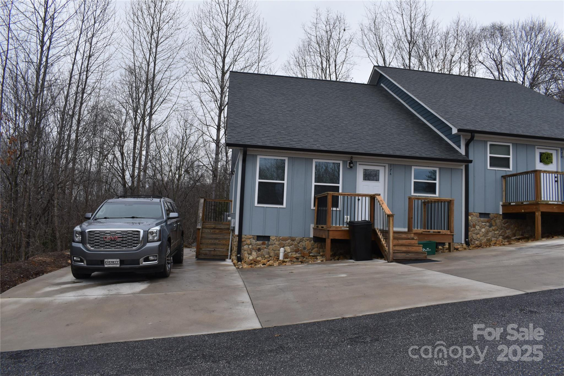 17 Meredith Lane - Photo 42