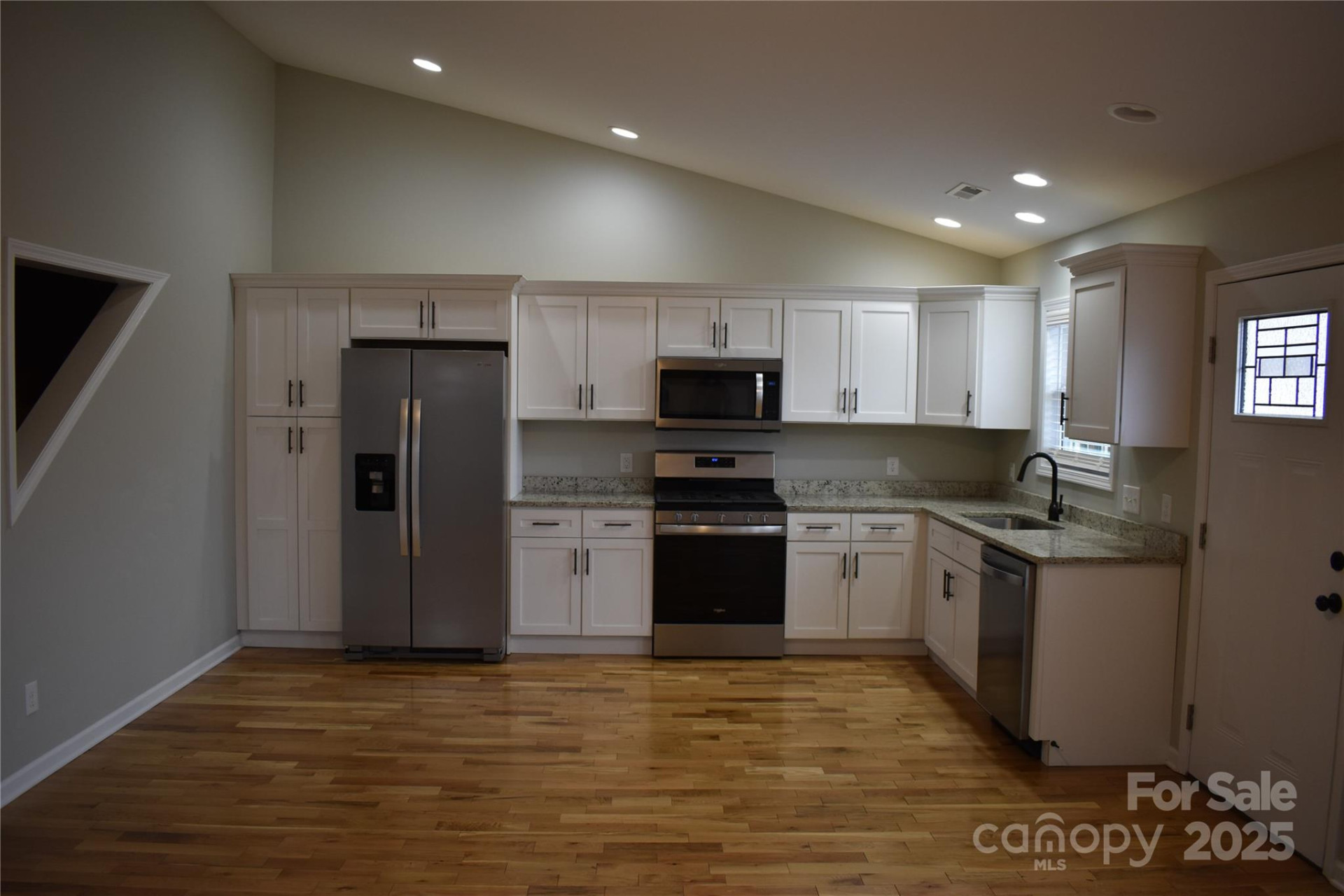 17 Meredith Lane - Photo 6