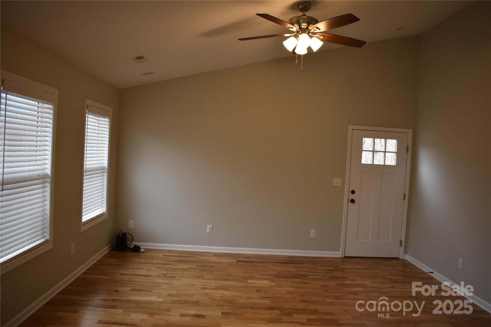 17 Meredith Lane - Photo 7