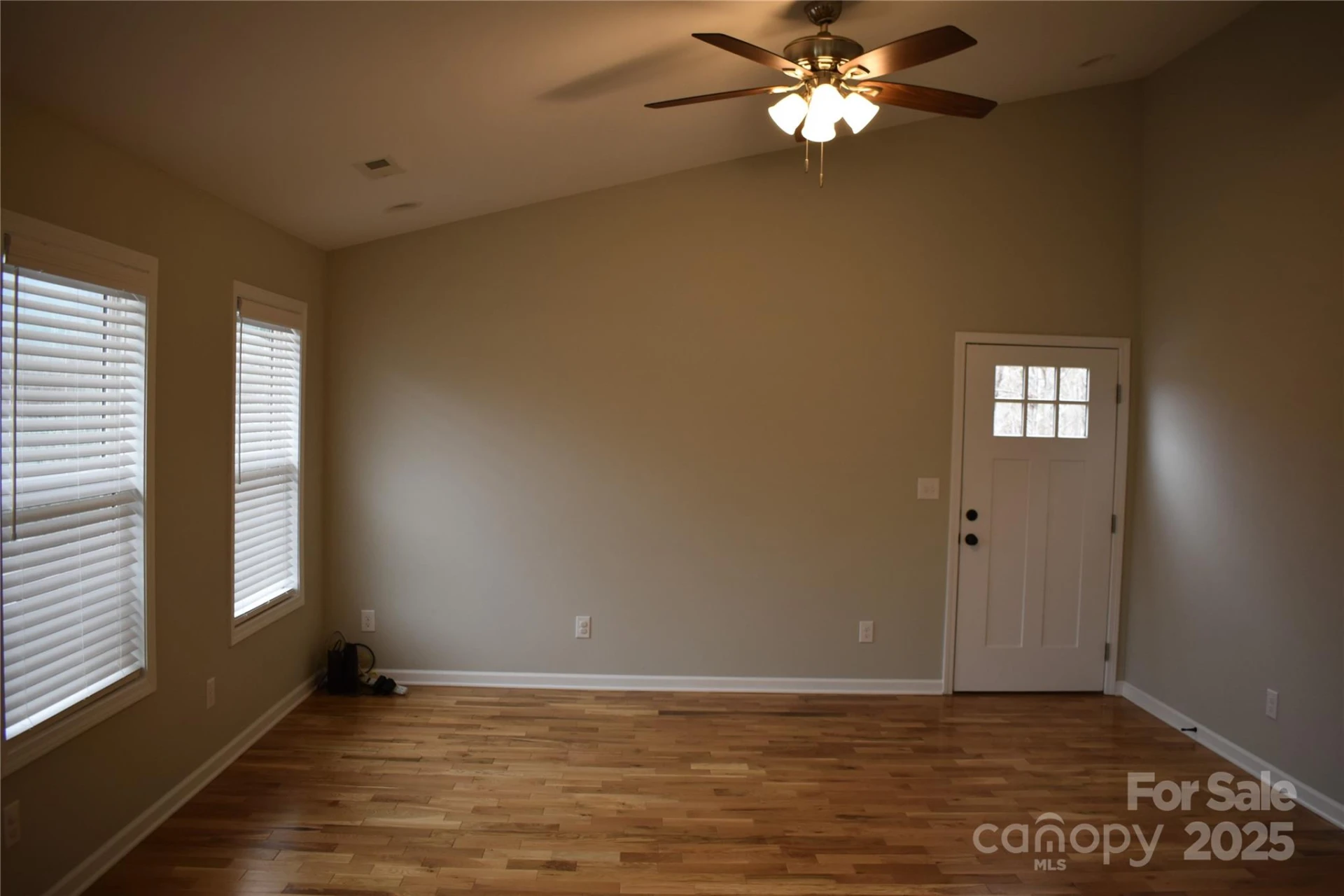 17 Meredith Lane - Photo 8