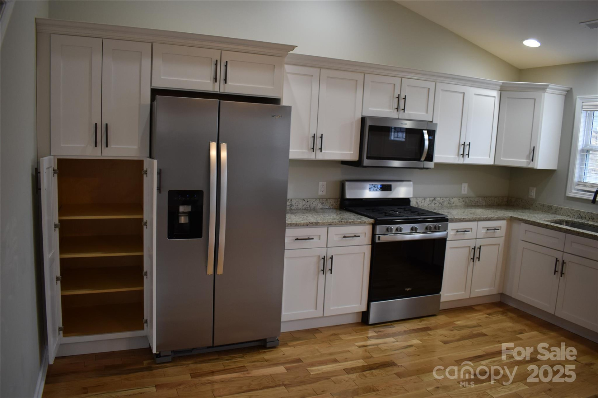 17 Meredith Lane - Photo 9