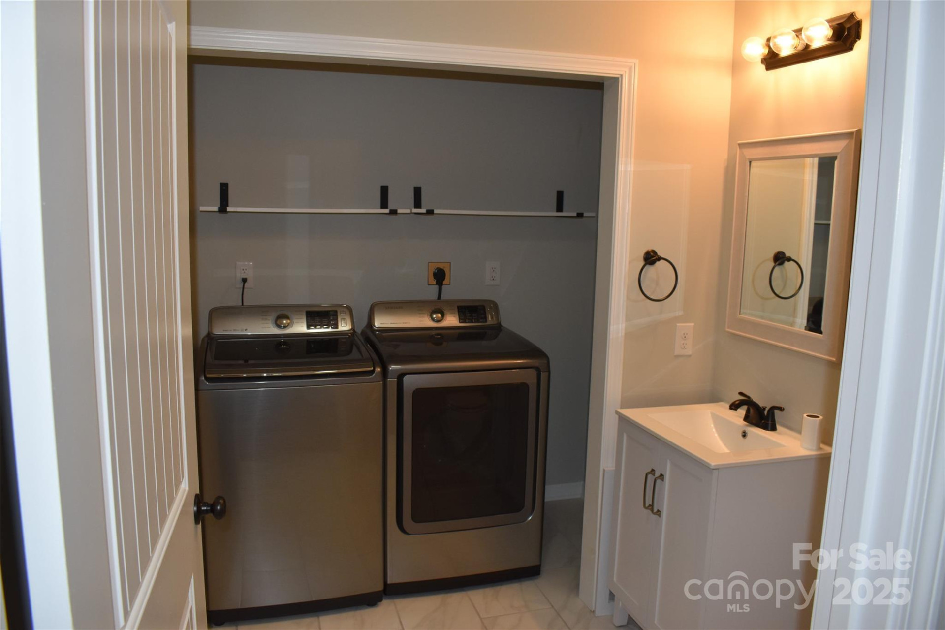 17 Meredith Lane - Photo 10