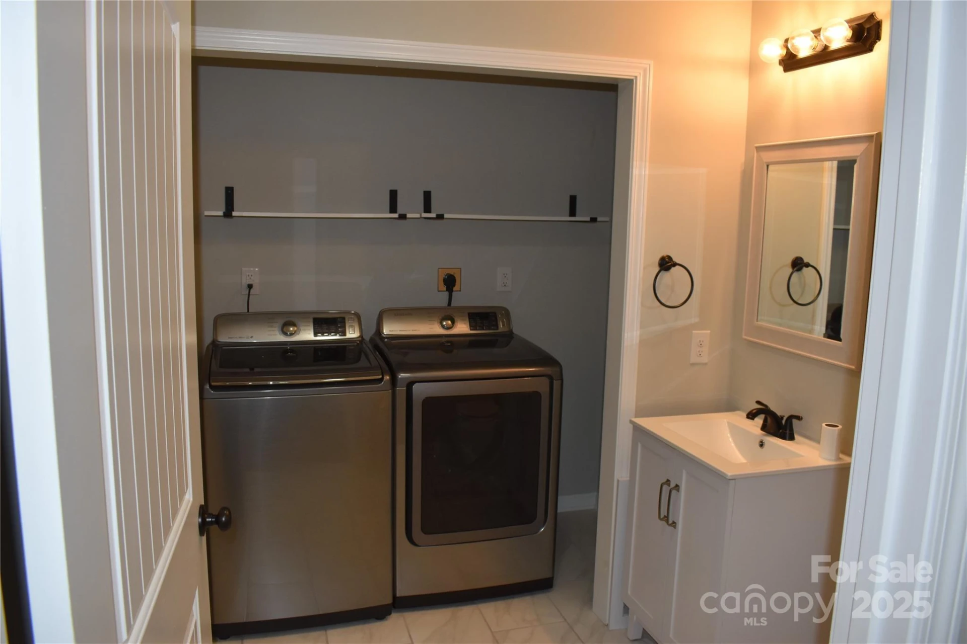 17 Meredith Lane - Photo 10