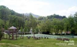 Lot 18 & 19 Magnolia Way #18 & 19