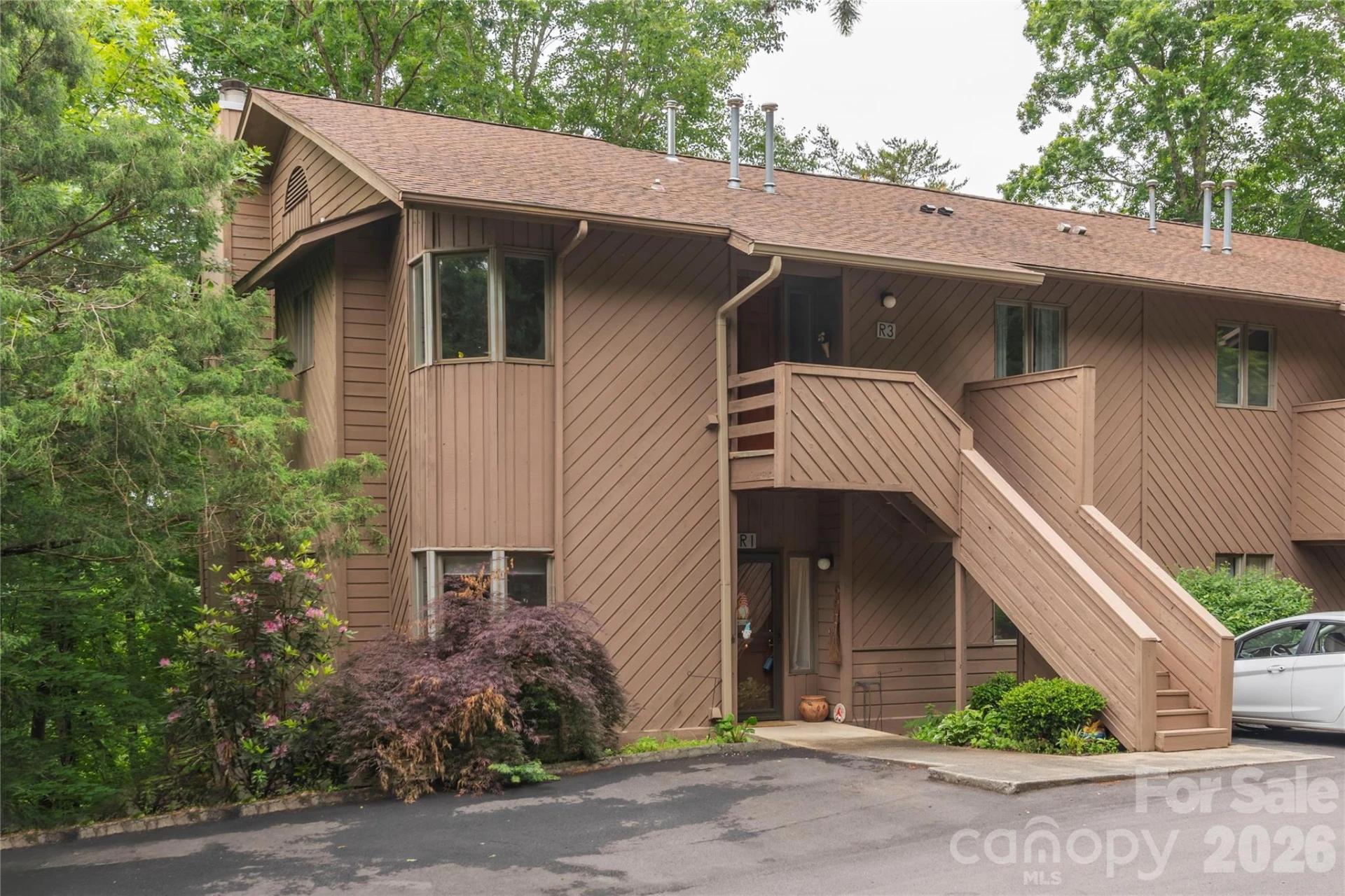 305 Piney Mountain Drive #R1