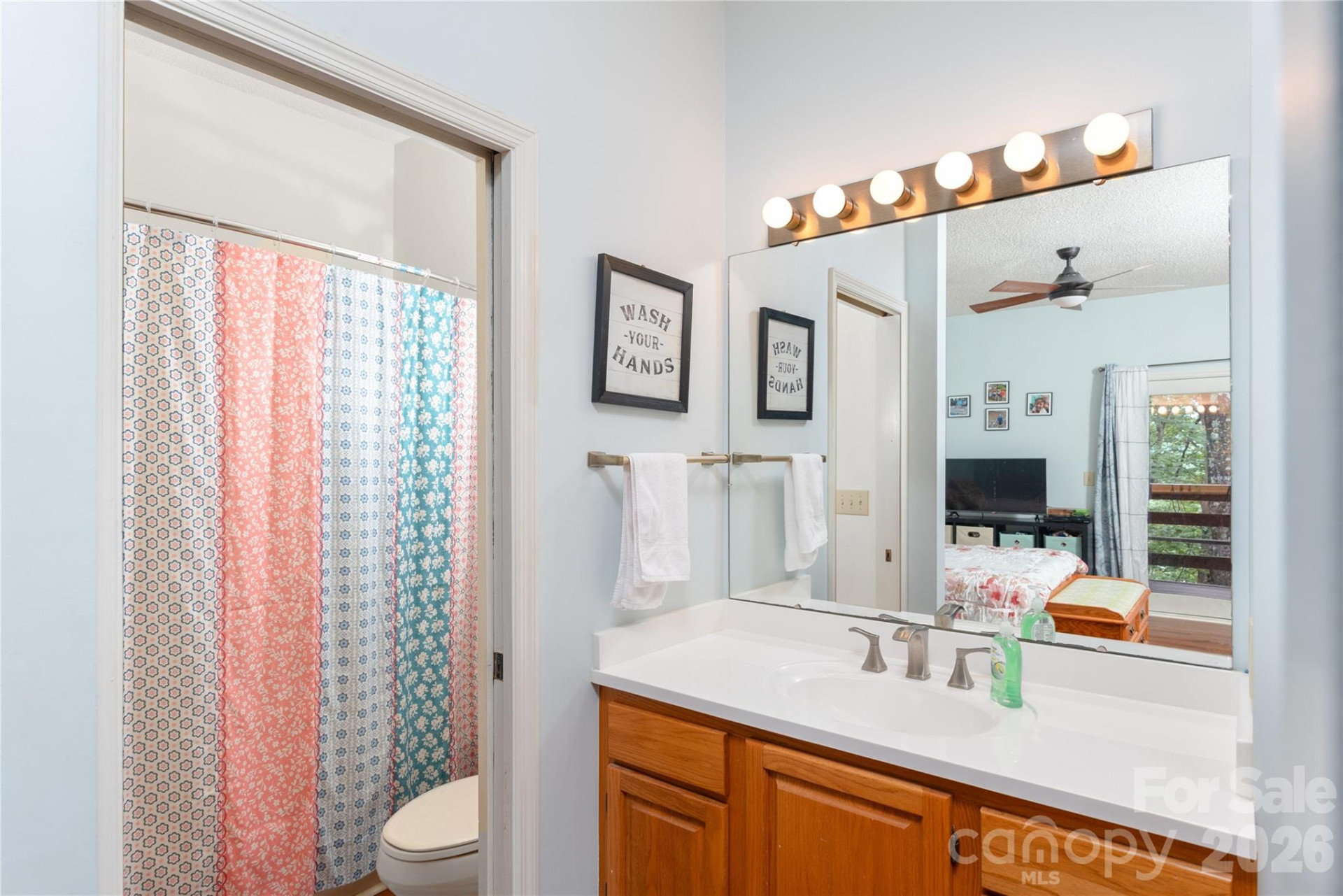 305 Piney Mountain Drive #R1 - Photo 11