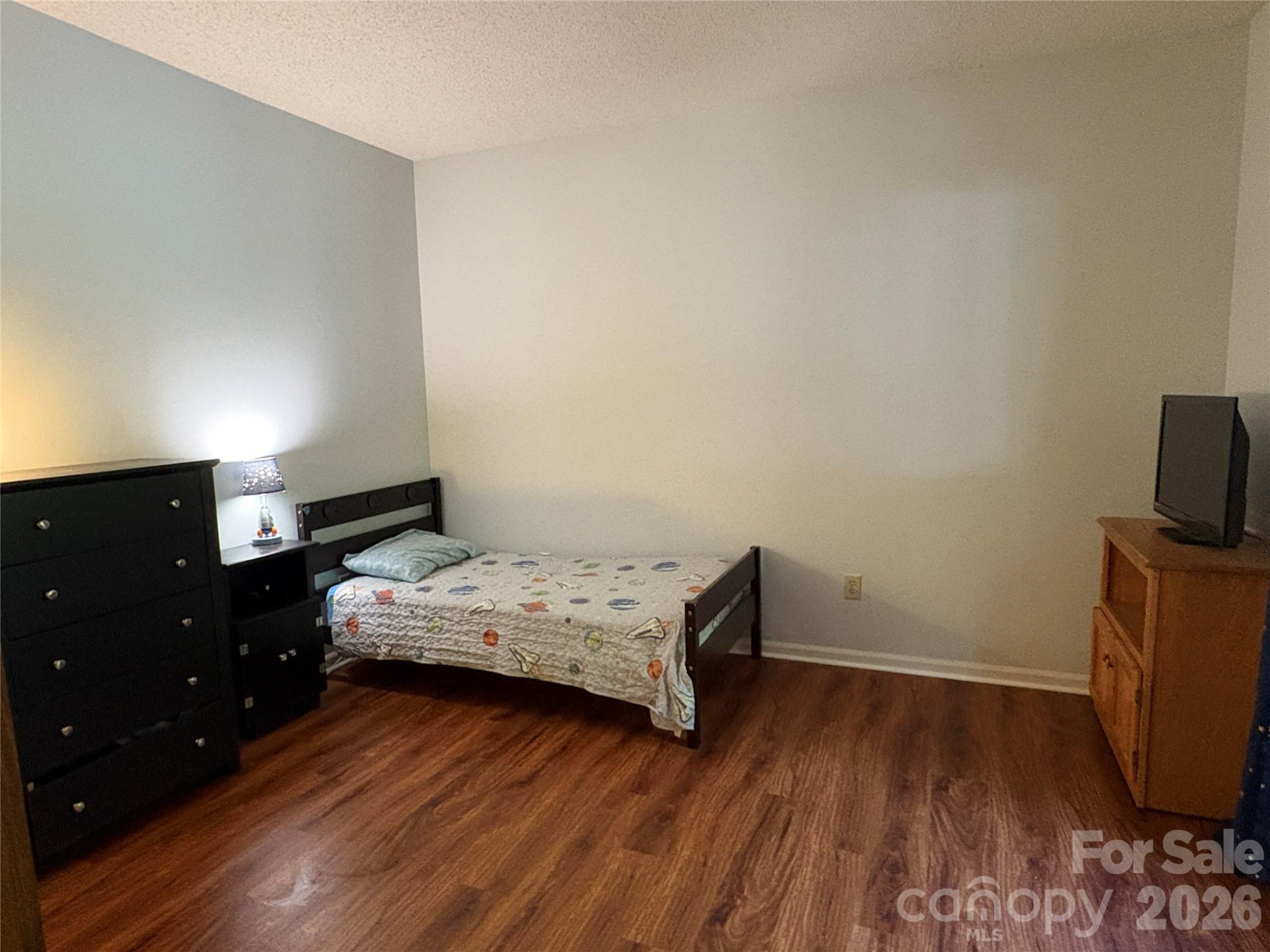 305 Piney Mountain Drive #R1 - Photo 12