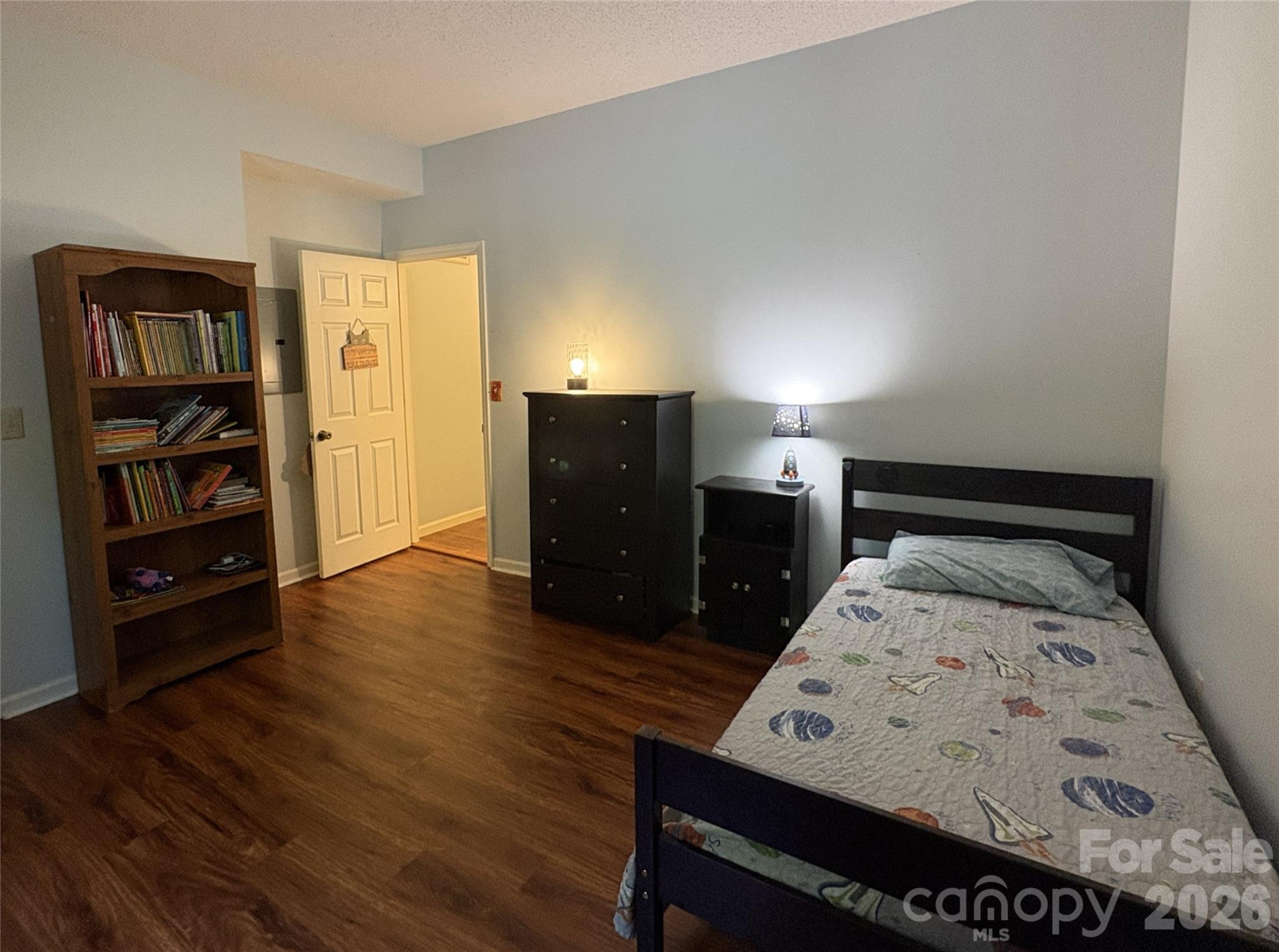 305 Piney Mountain Drive #R1 - Photo 13