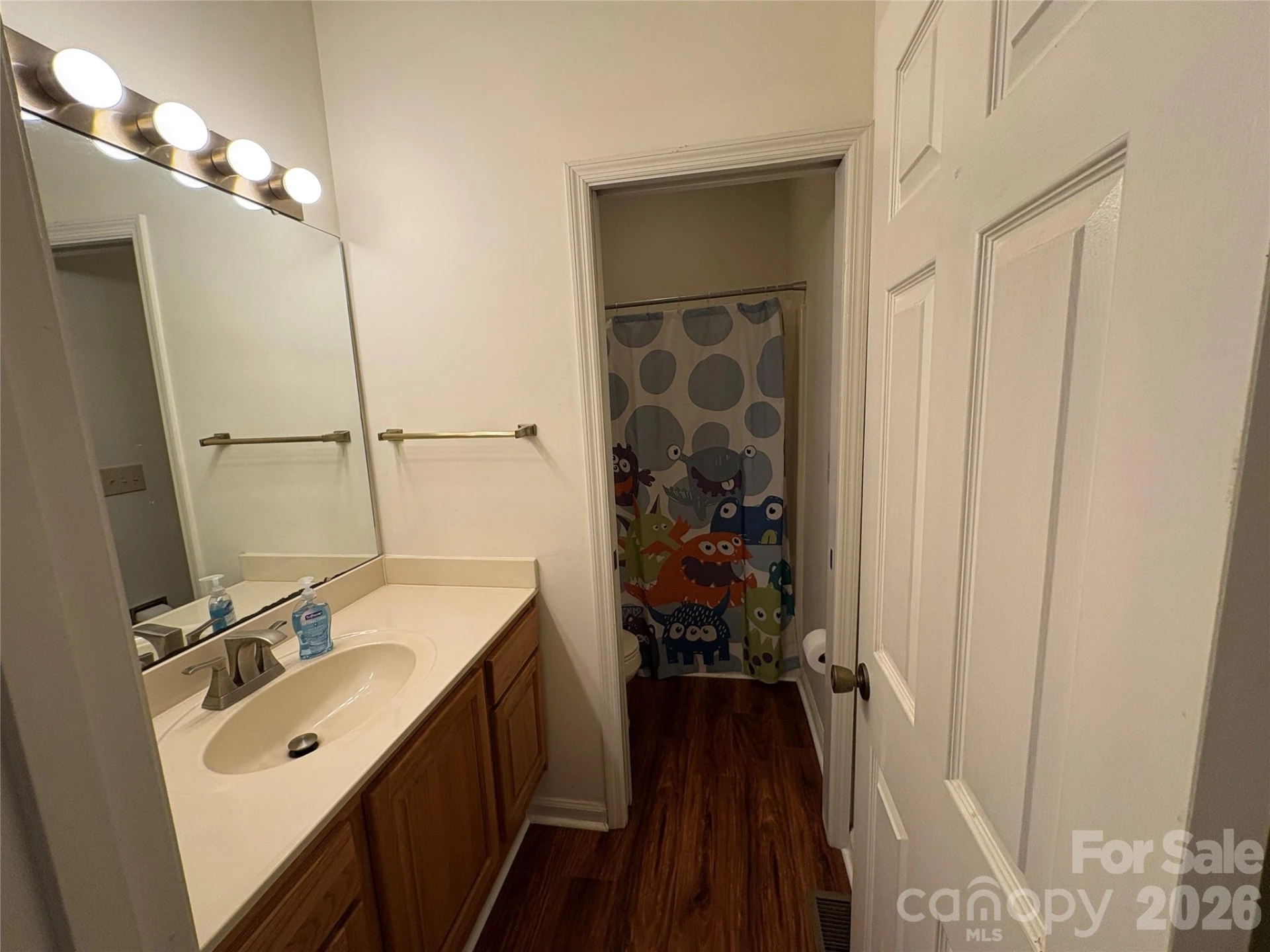 305 Piney Mountain Drive #R1 - Photo 14