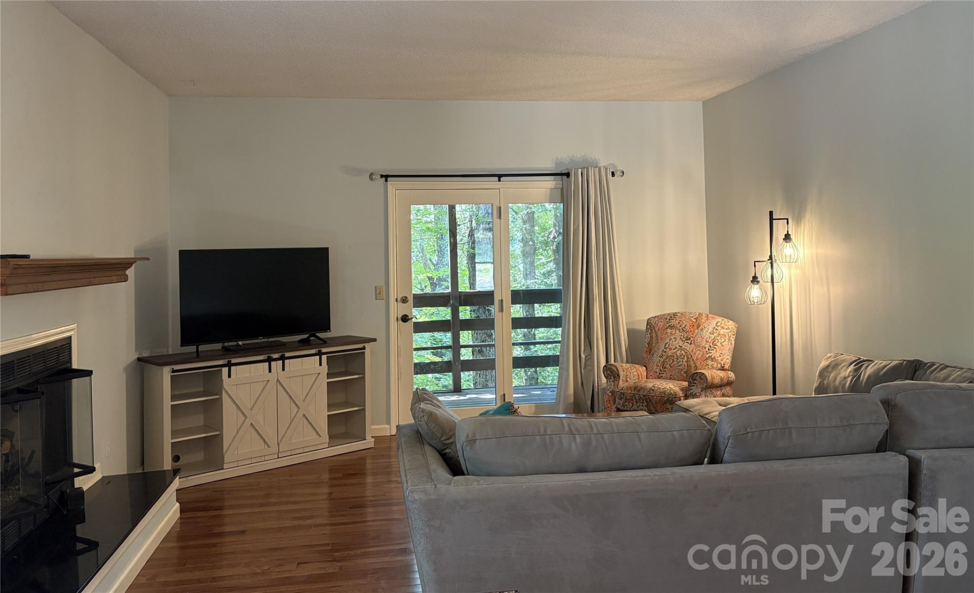 305 Piney Mountain Drive #R1 - Photo 15