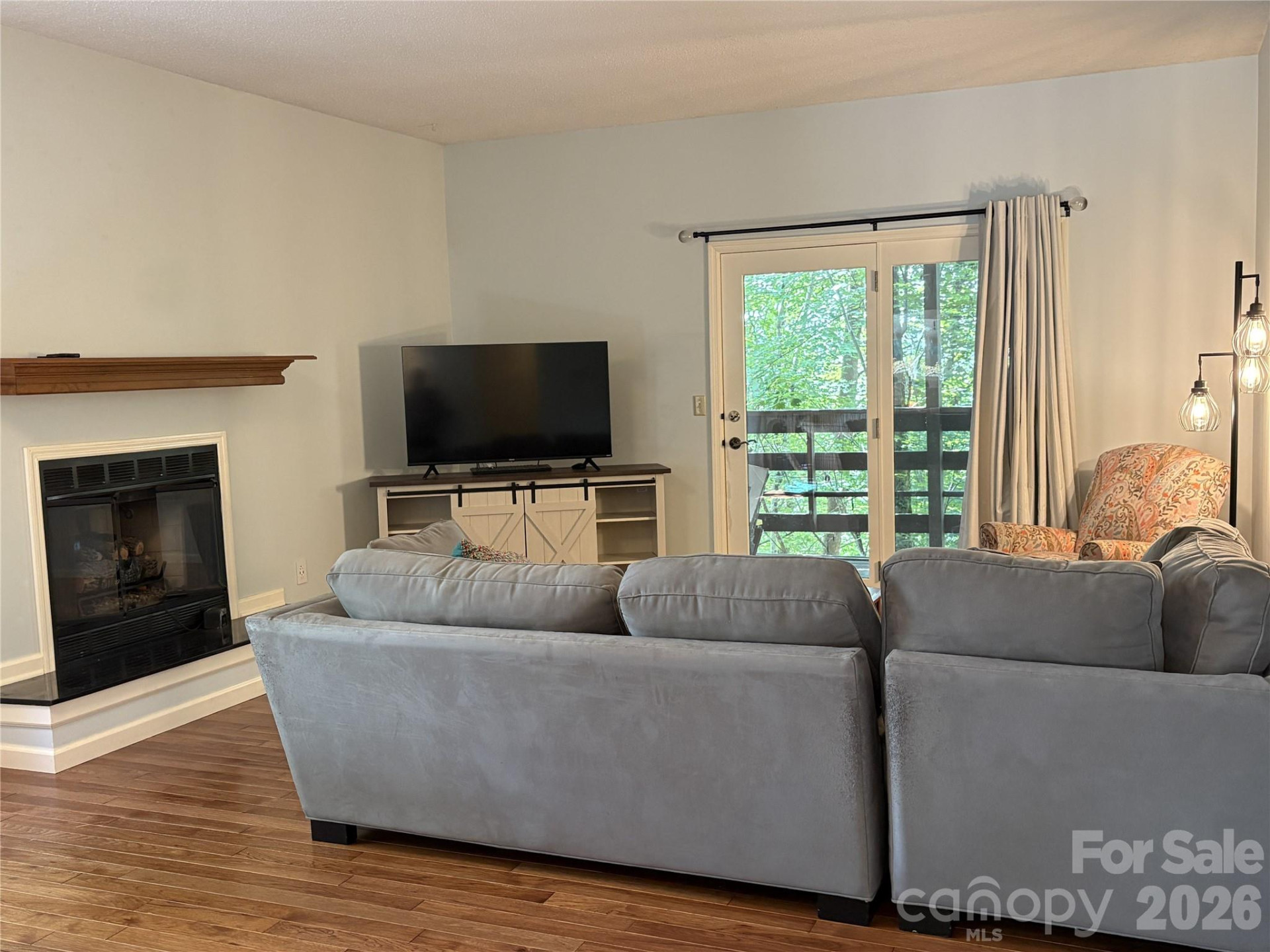 305 Piney Mountain Drive #R1 - Photo 16