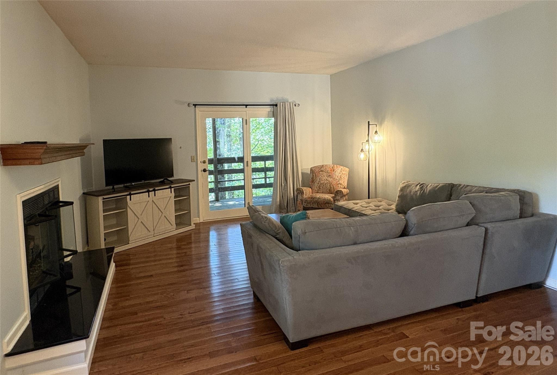 305 Piney Mountain Drive #R1 - Photo 17