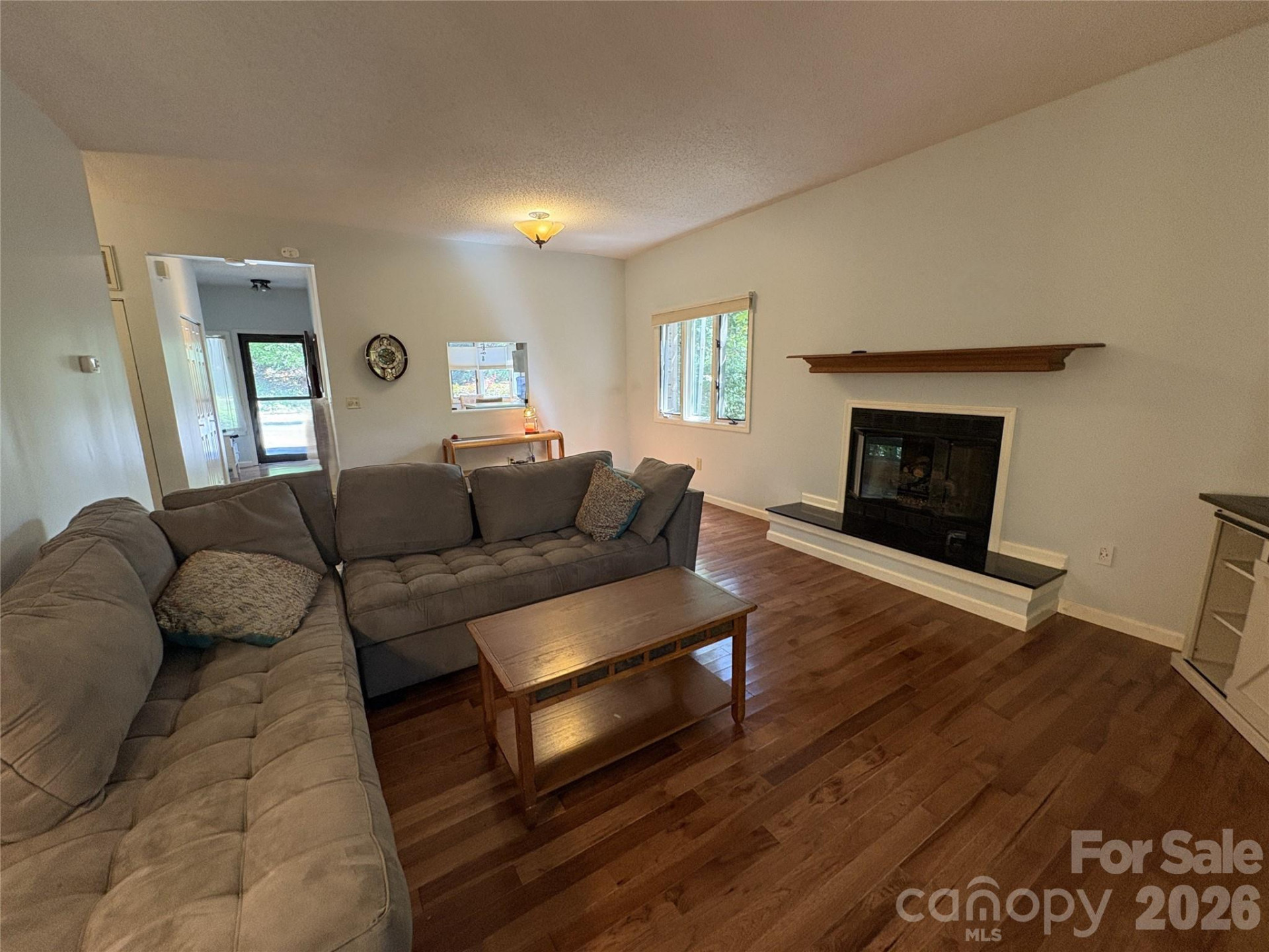305 Piney Mountain Drive #R1 - Photo 18