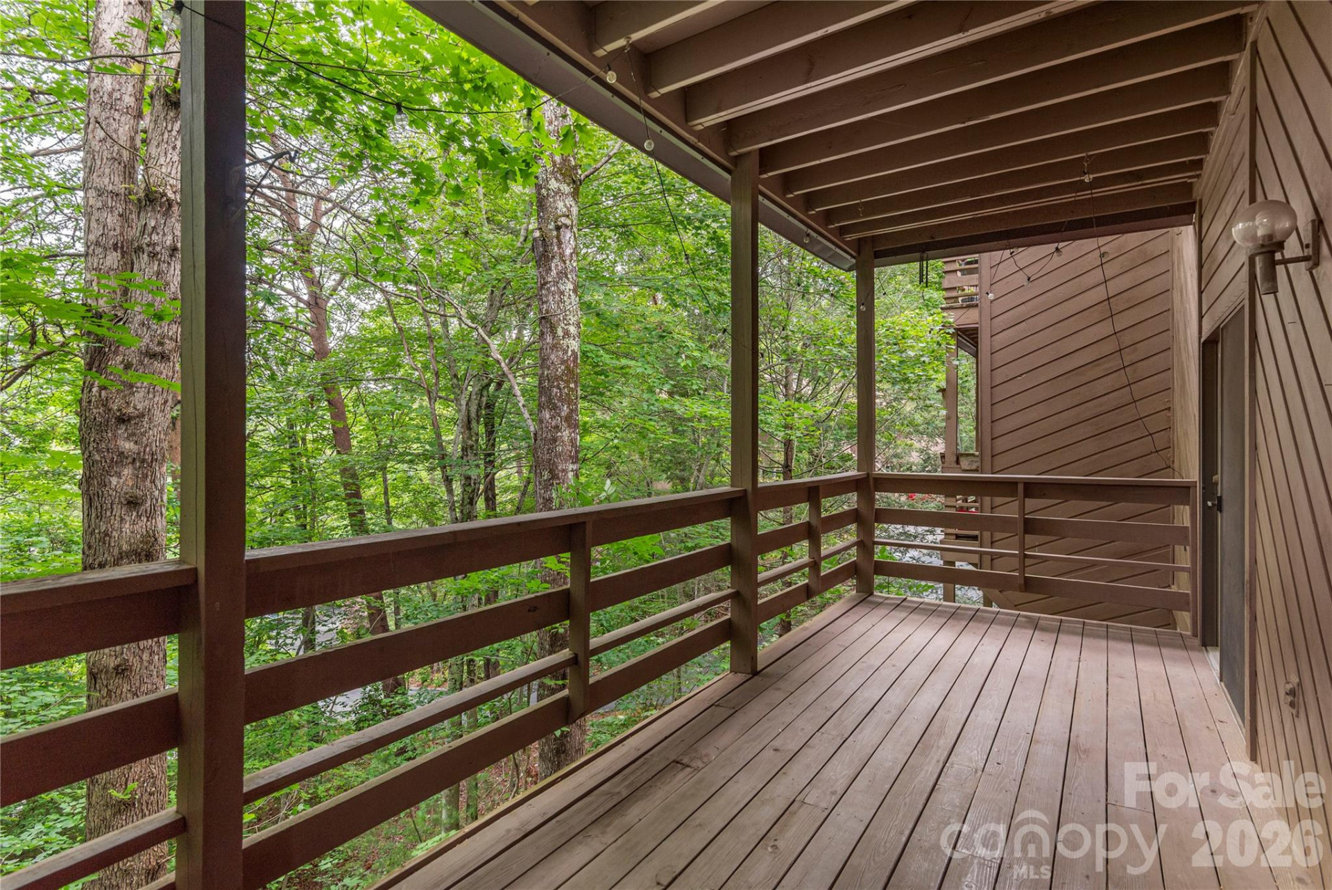 305 Piney Mountain Drive #R1 - Photo 19