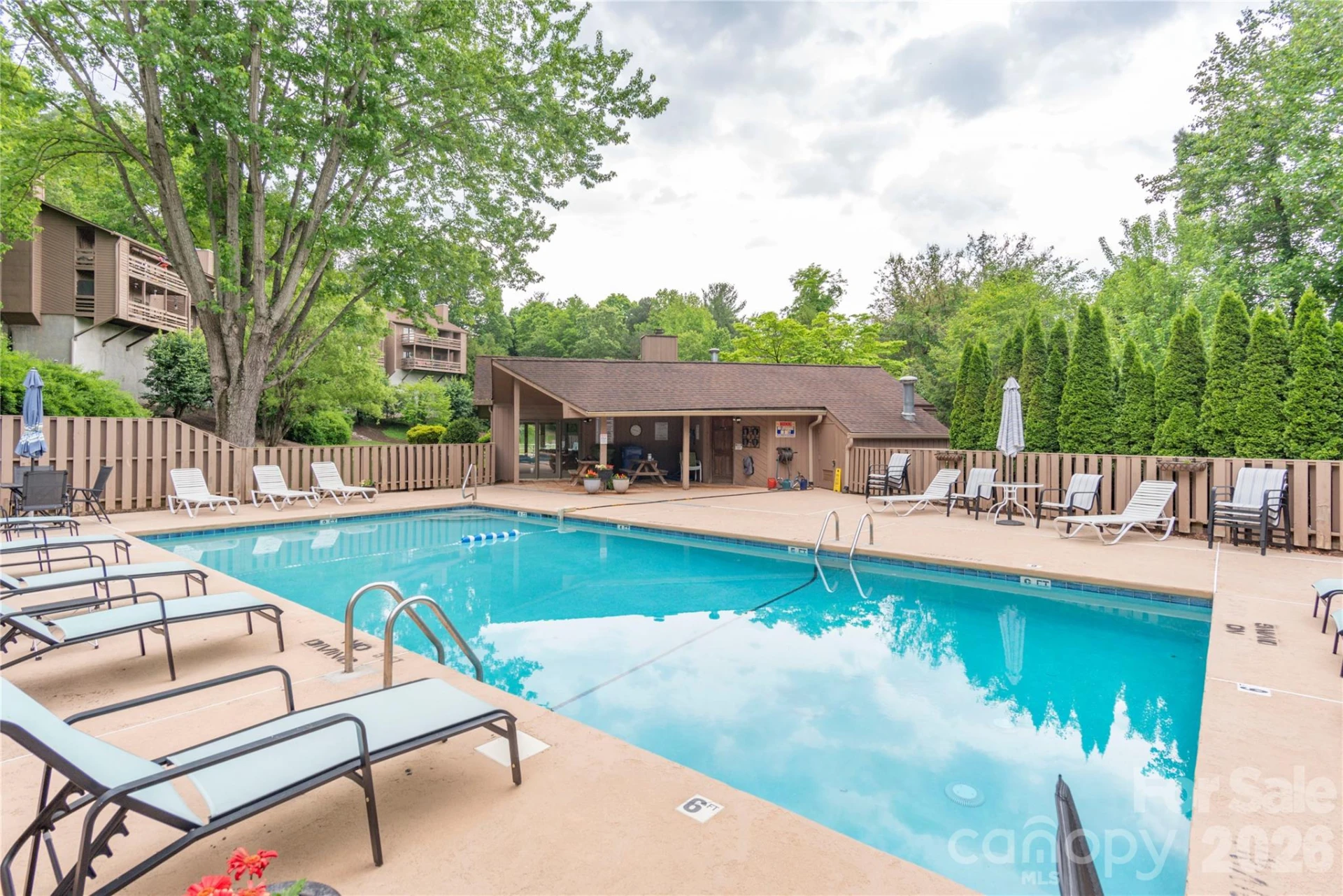 305 Piney Mountain Drive #R1 - Photo 20