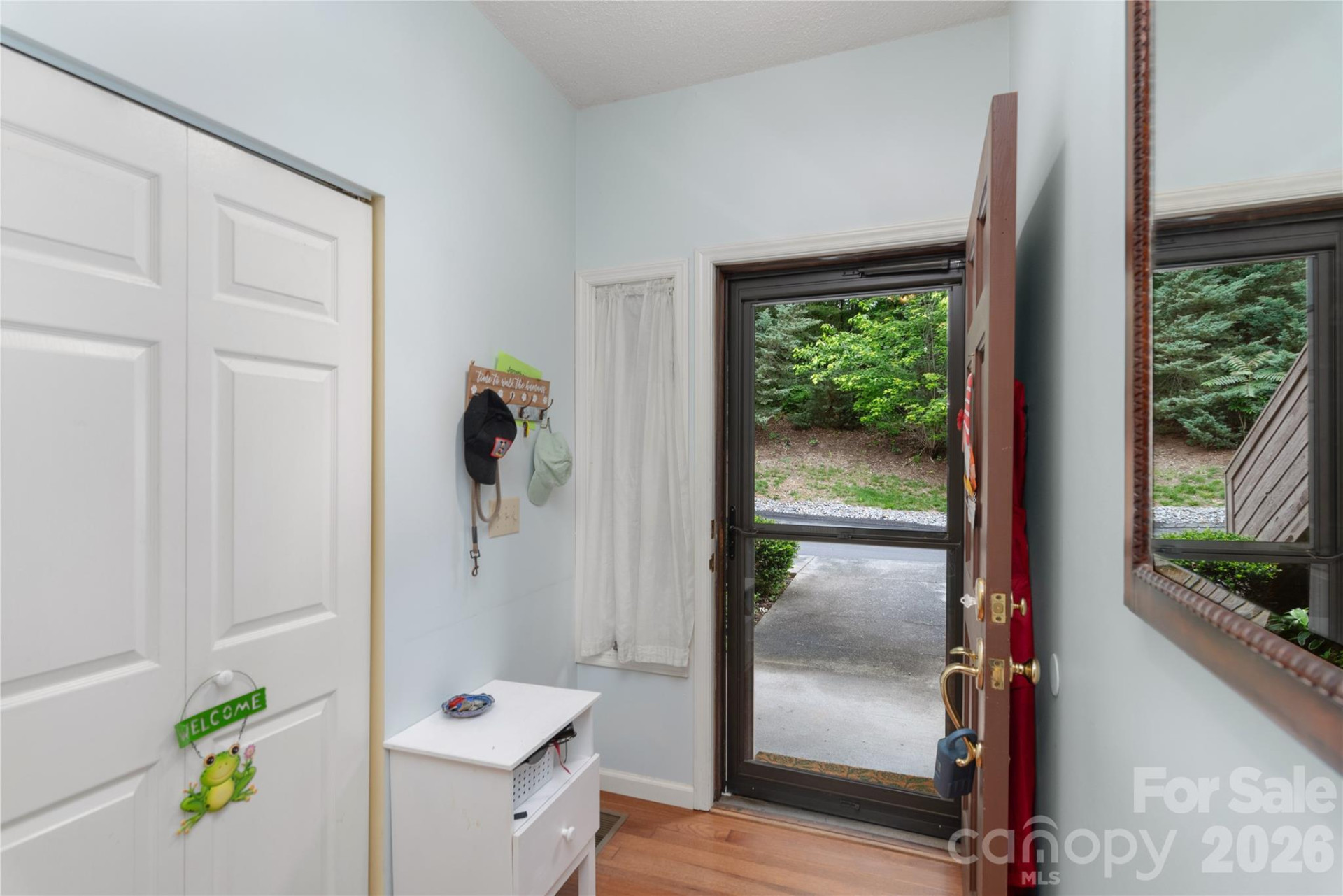 305 Piney Mountain Drive #R1 - Photo 3